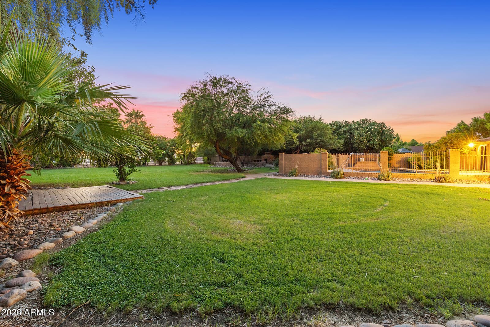1806 S LOS ALAMOS, Mesa, AZ 85204 — photo 71 of 82