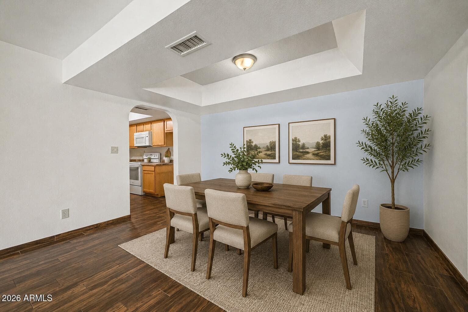 10444 N 69th Street 109, Paradise Valley, AZ 85253 — photo 3 of 33