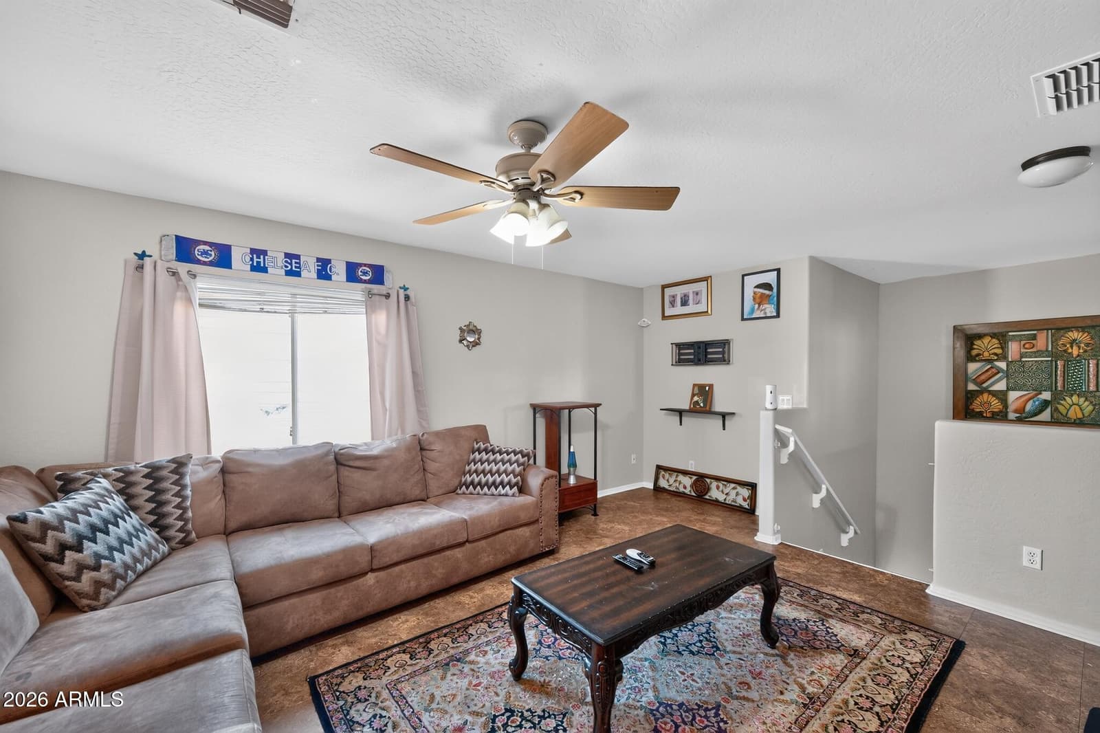 43959 W COWPATH Road, Maricopa, AZ 85138 — photo 18 of 26