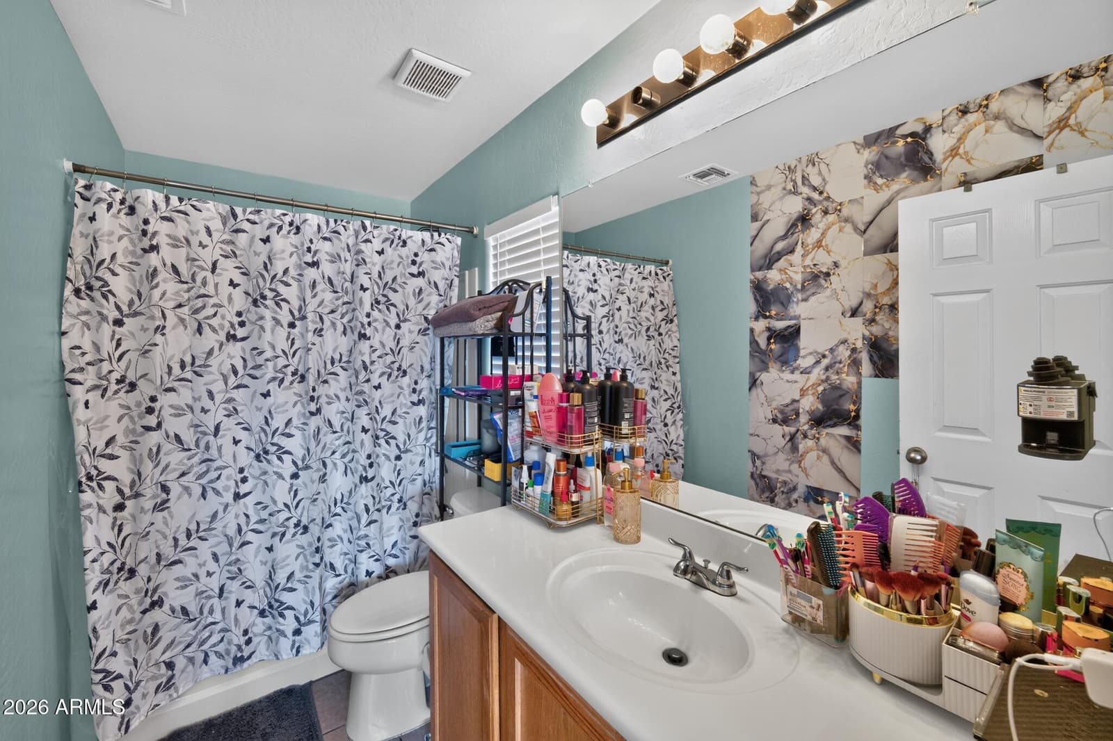 43959 W COWPATH Road, Maricopa, AZ 85138 — photo 19 of 26