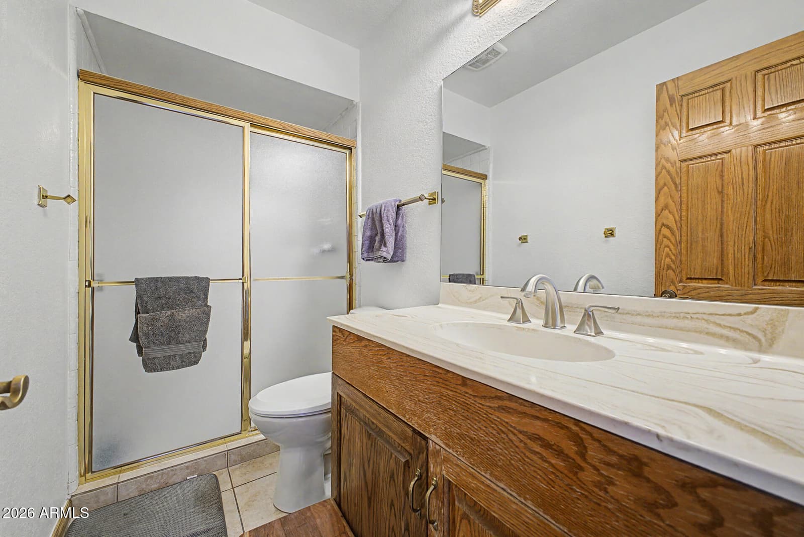 6921 E VOLTAIRE Avenue, Scottsdale, AZ 85254 — photo 13 of 31
