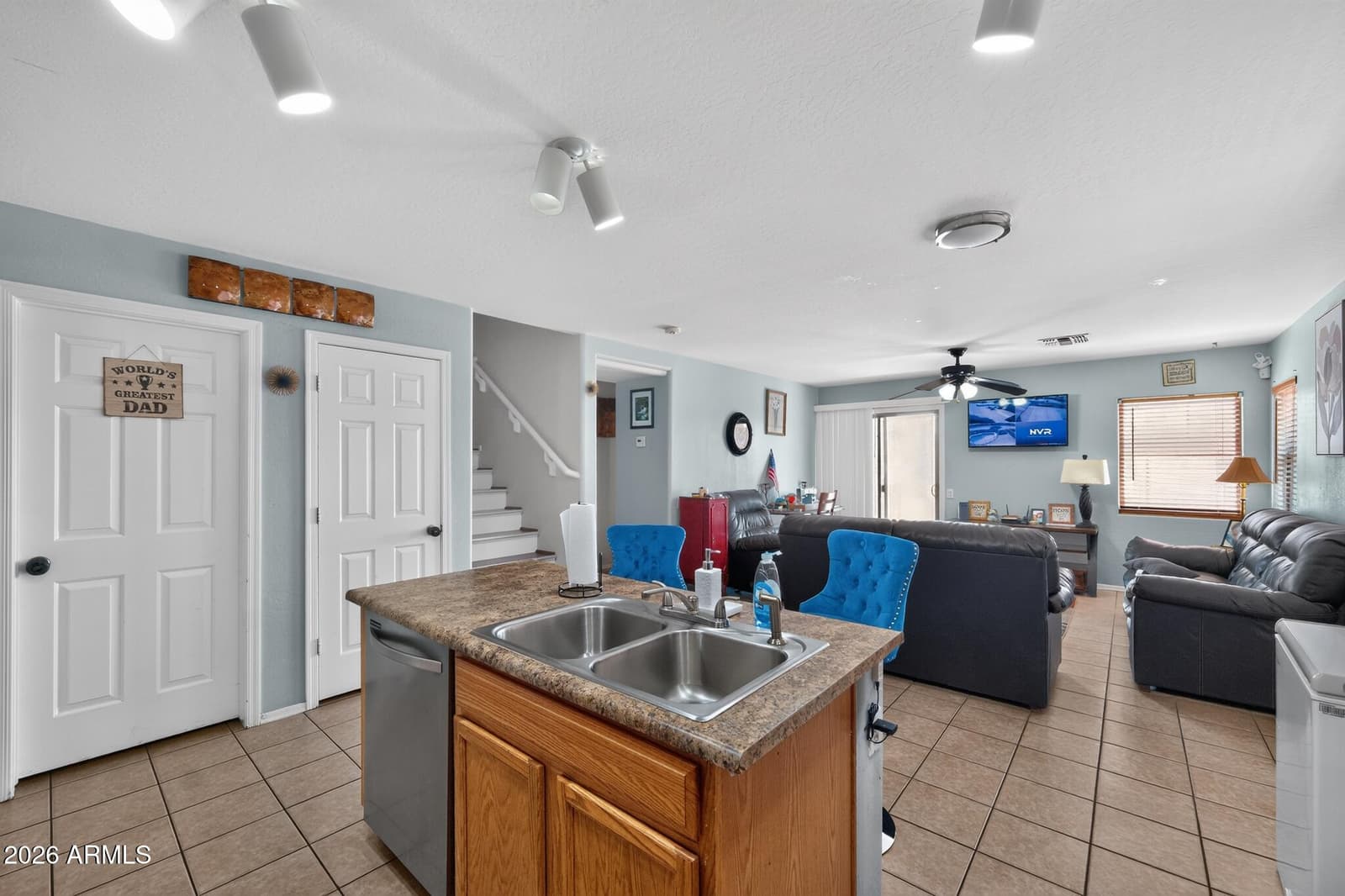 43959 W COWPATH Road, Maricopa, AZ 85138 — photo 8 of 26