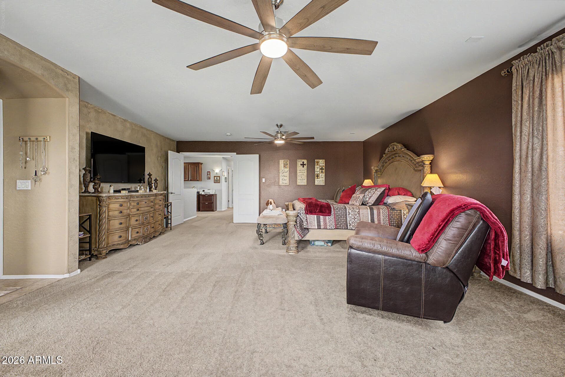 22907 W HOPI Street, Buckeye, AZ 85326 — photo 20 of 42