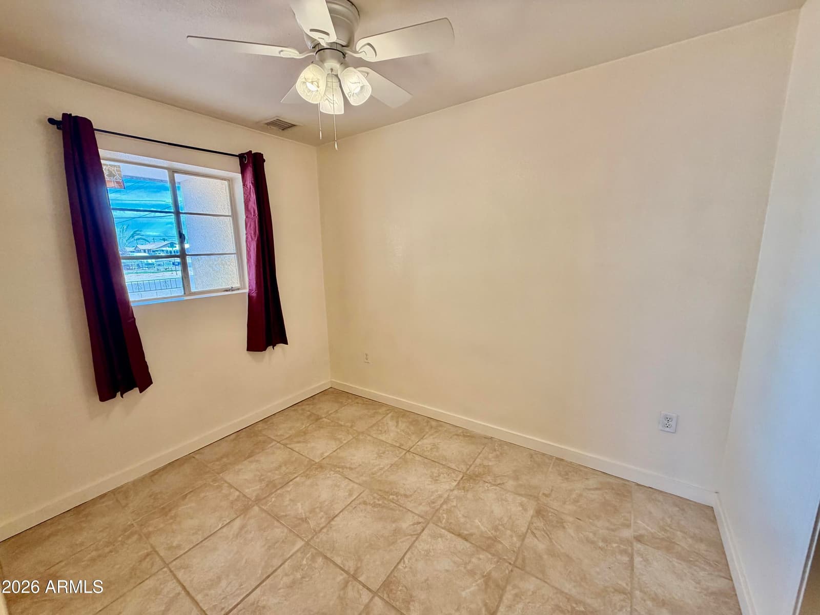 1459 N FRENCH Street, Casa Grande, AZ 85122 — photo 15 of 19