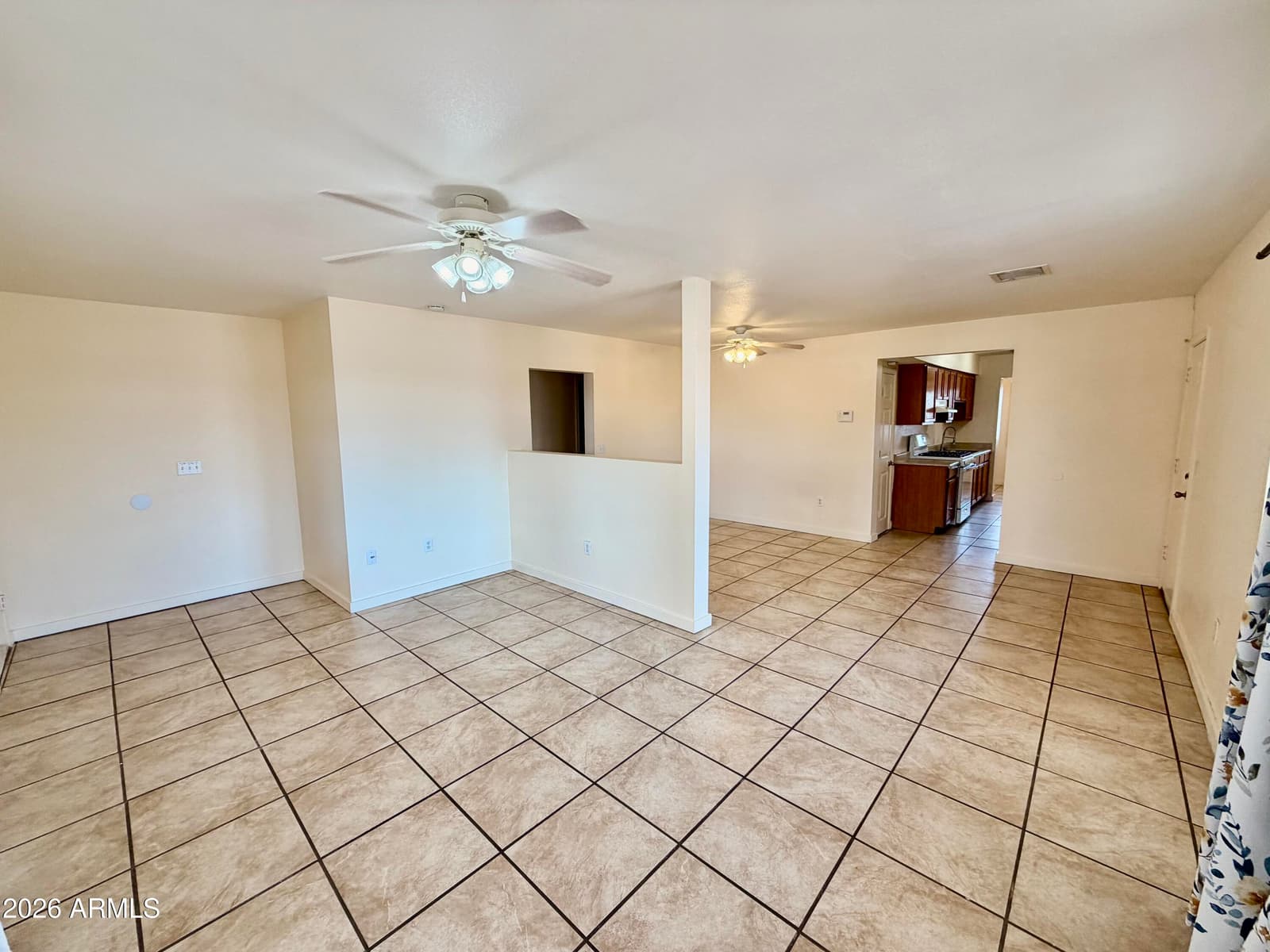 1459 N FRENCH Street, Casa Grande, AZ 85122 — photo 12 of 19