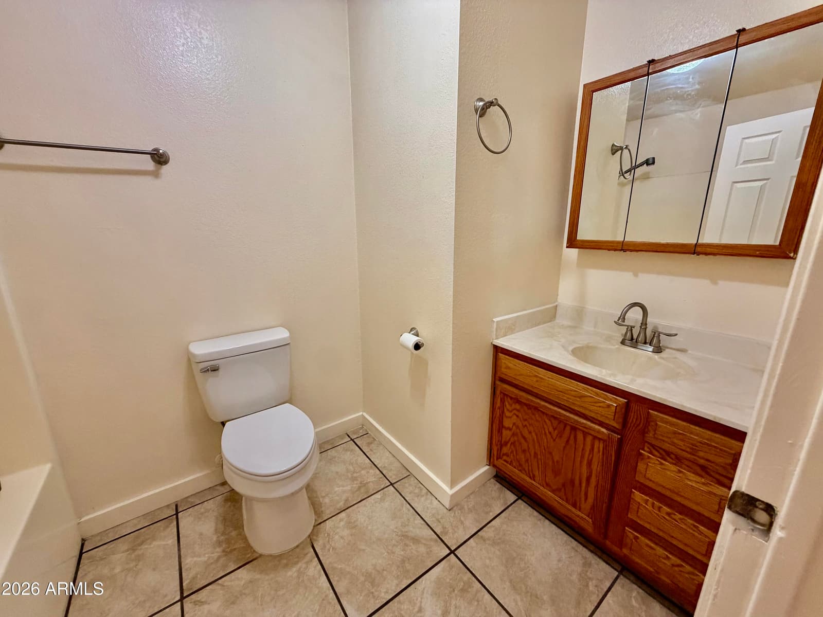 1459 N FRENCH Street, Casa Grande, AZ 85122 — photo 18 of 19