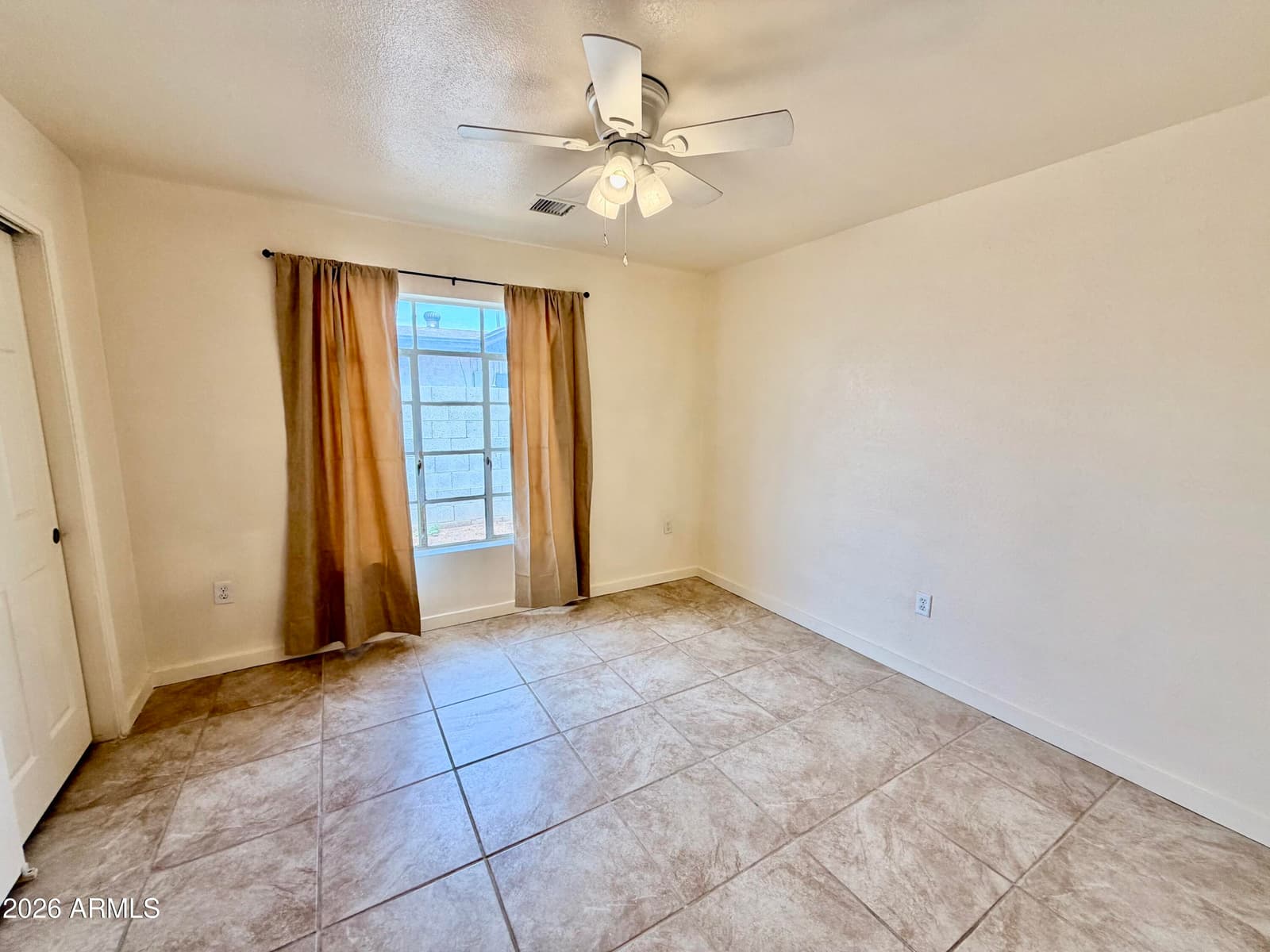 1459 N FRENCH Street, Casa Grande, AZ 85122 — photo 14 of 19