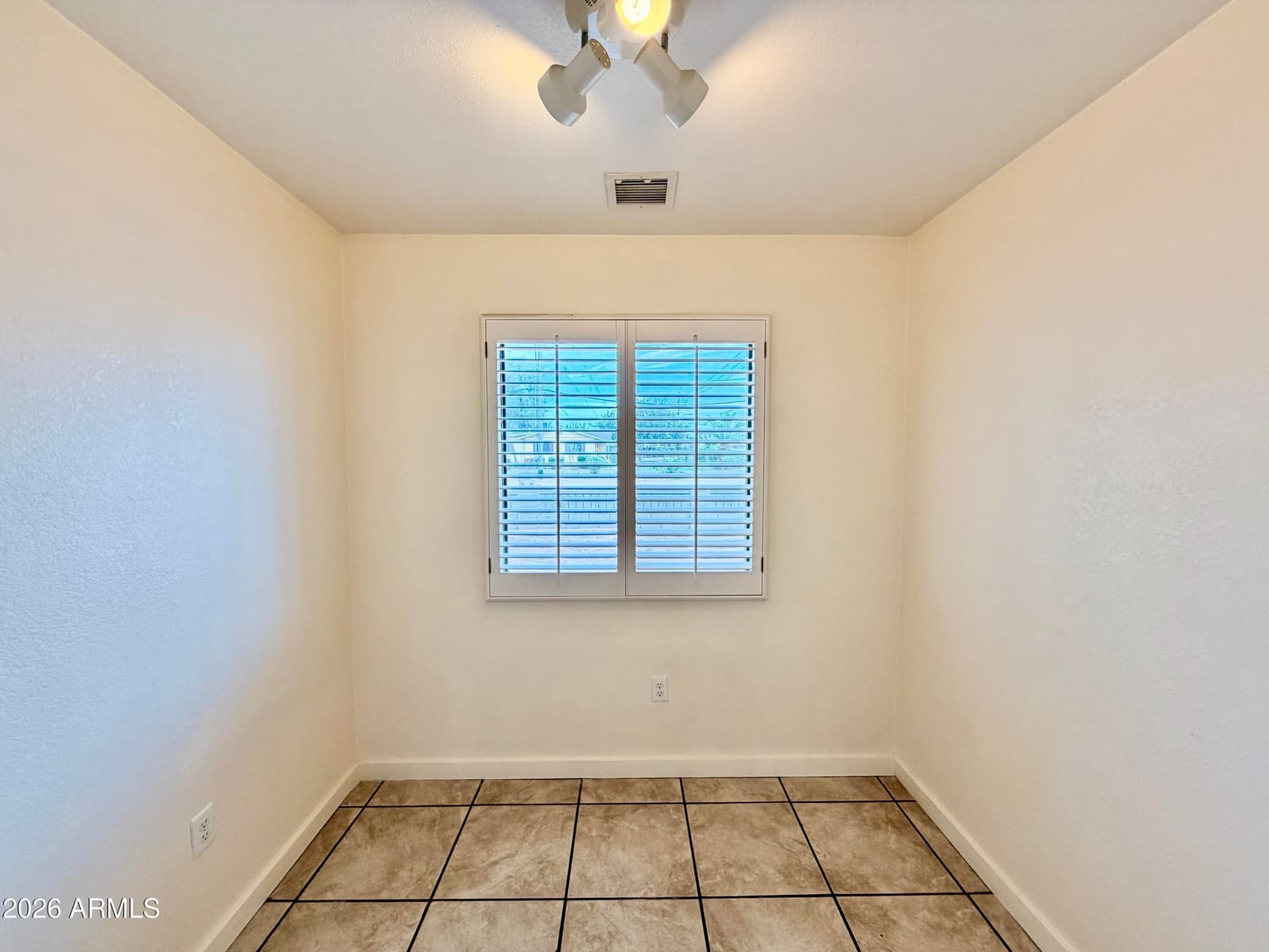 1459 N FRENCH Street, Casa Grande, AZ 85122 — photo 16 of 19