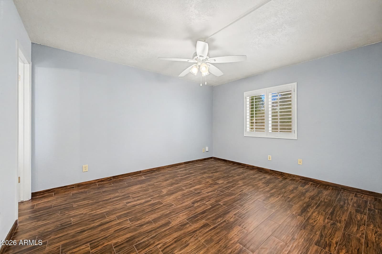 10444 N 69th Street 109, Paradise Valley, AZ 85253 — photo 12 of 33