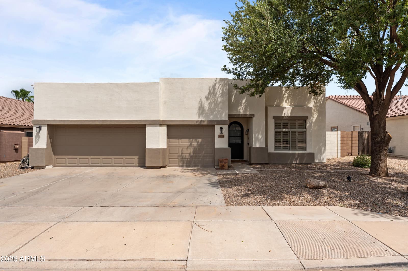 10124 E Pantera Avenue, Mesa, AZ 85212 — photo 1 of 51