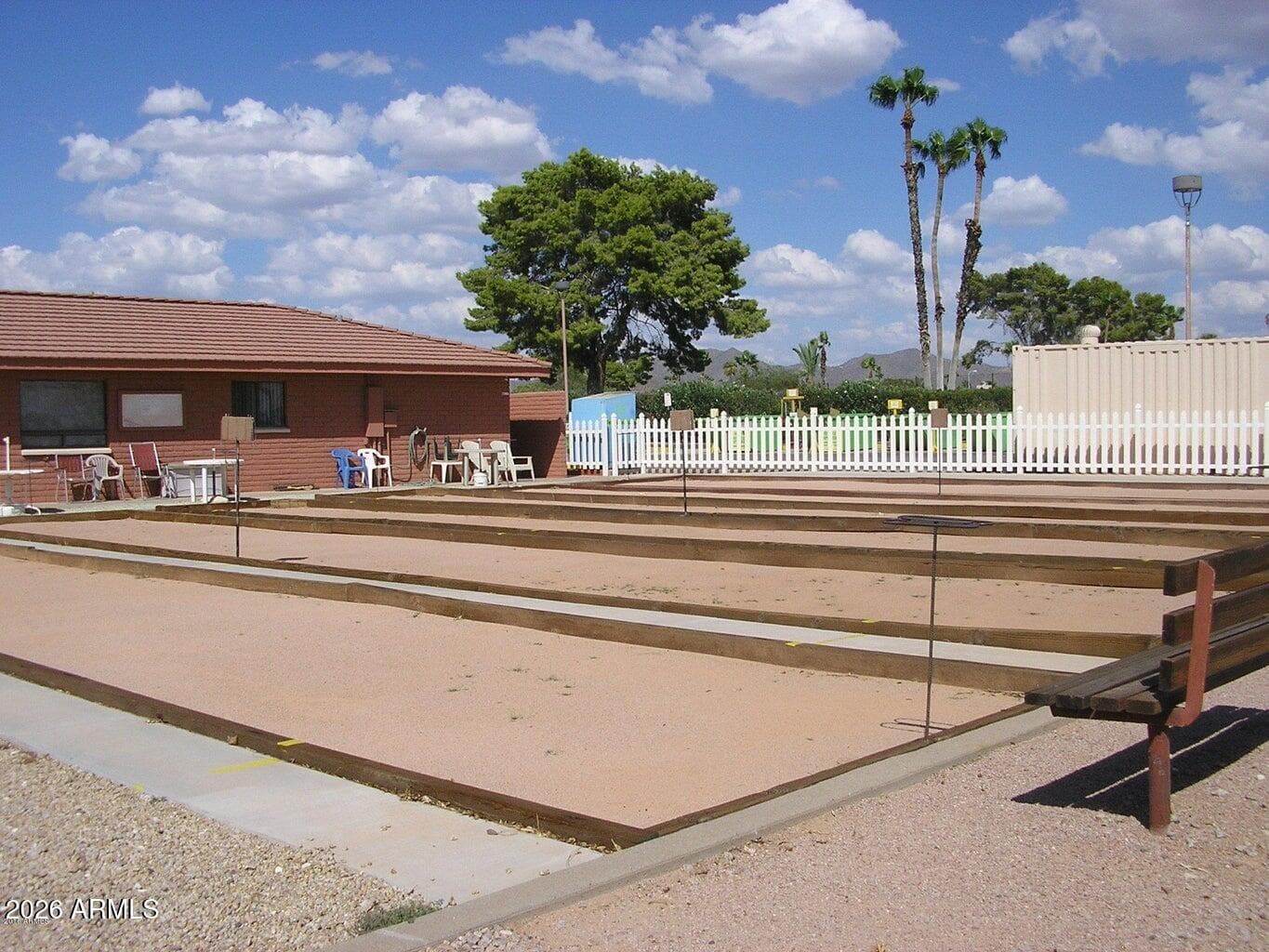 5637 E PLAYER Place, Mesa, AZ 85215 — photo 48 of 57