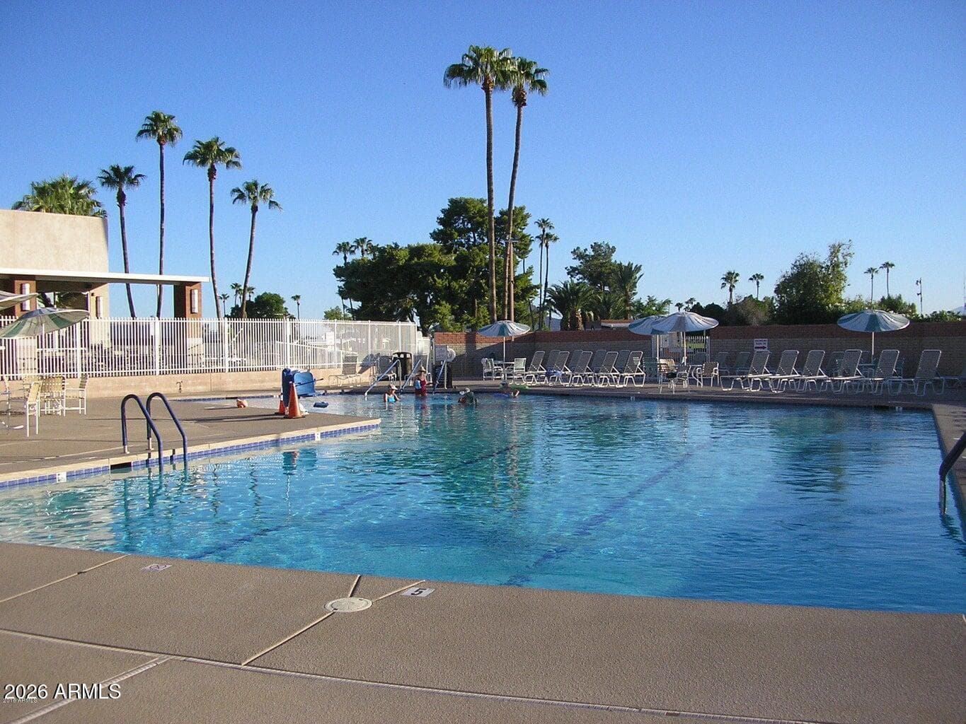 5637 E PLAYER Place, Mesa, AZ 85215 — photo 49 of 57