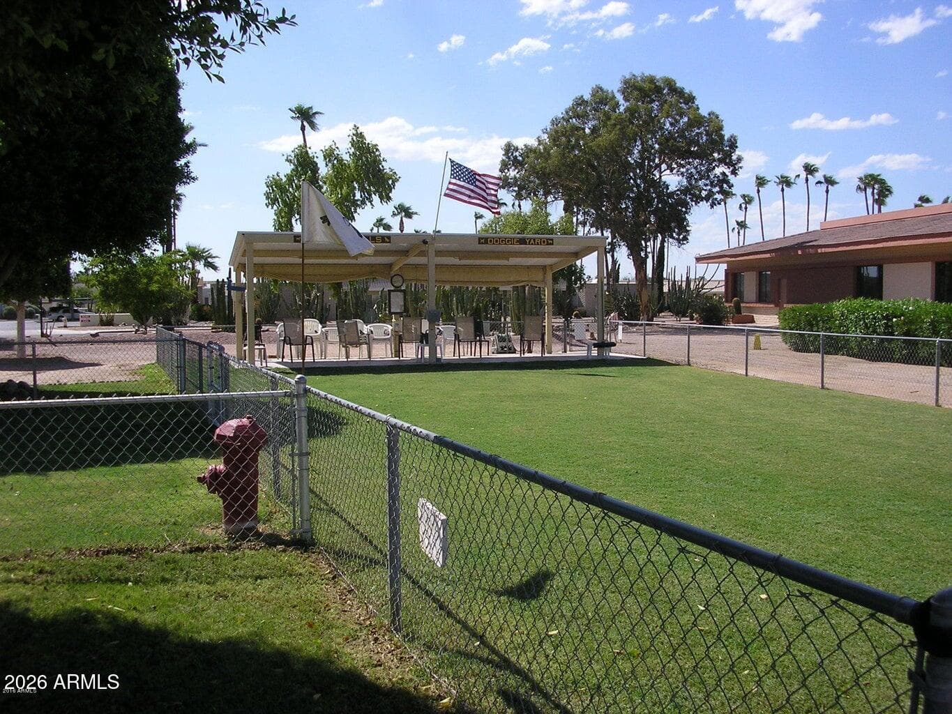 5637 E PLAYER Place, Mesa, AZ 85215 — photo 50 of 57
