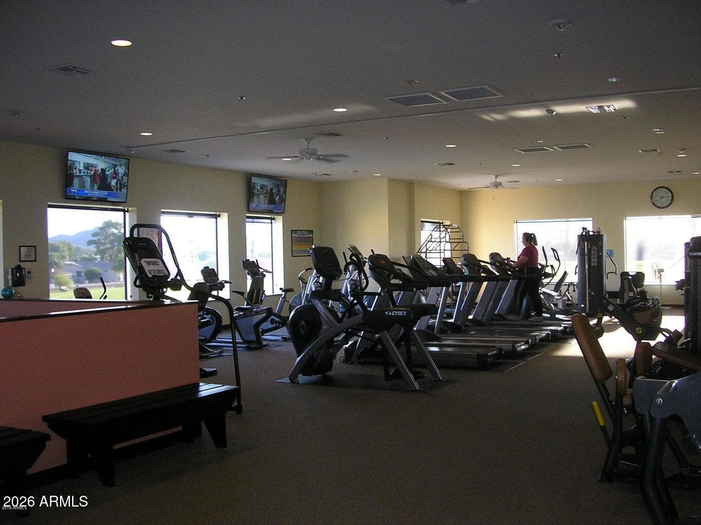 5637 E PLAYER Place, Mesa, AZ 85215 — photo 51 of 57