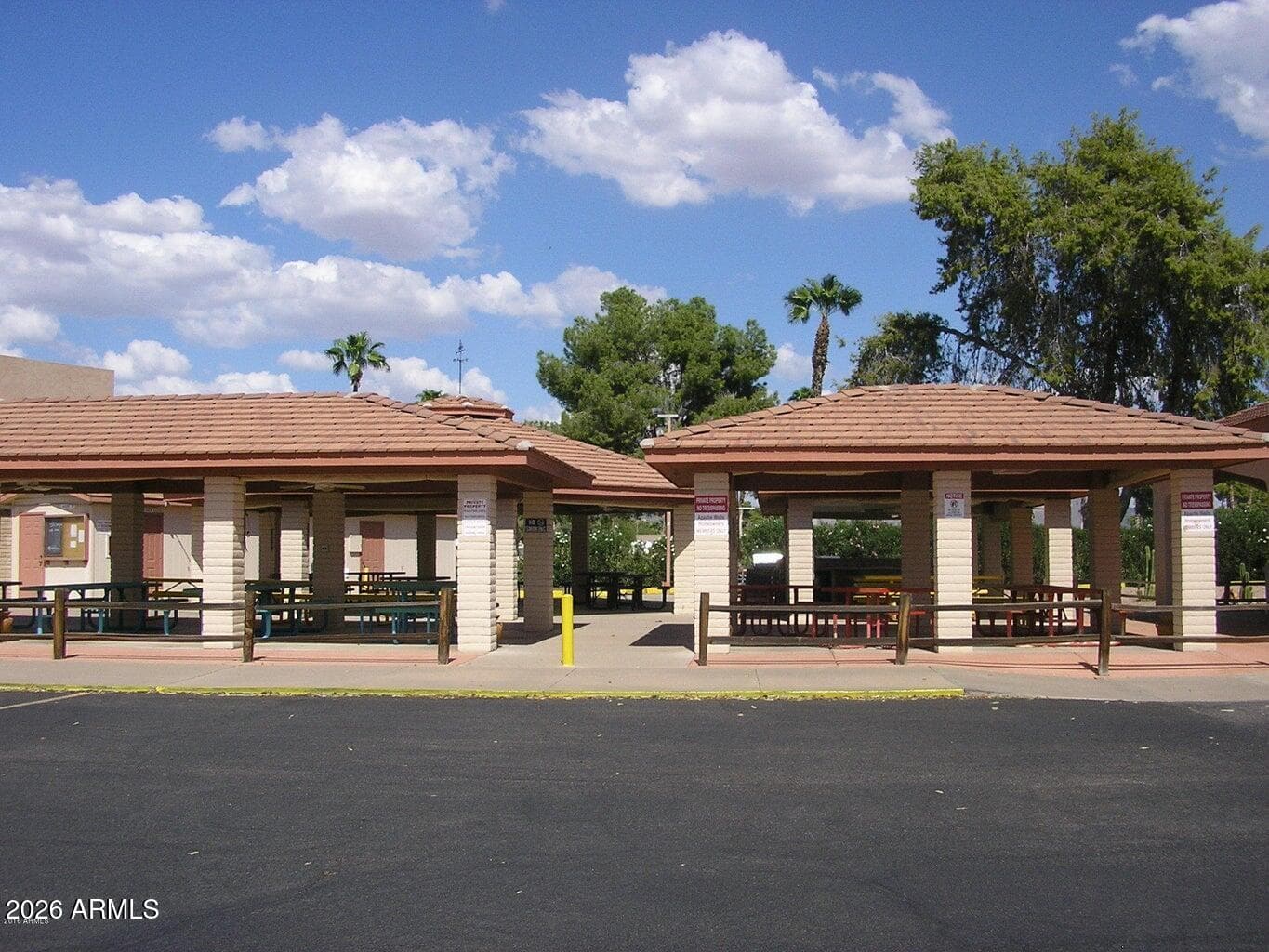 5637 E PLAYER Place, Mesa, AZ 85215 — photo 52 of 57