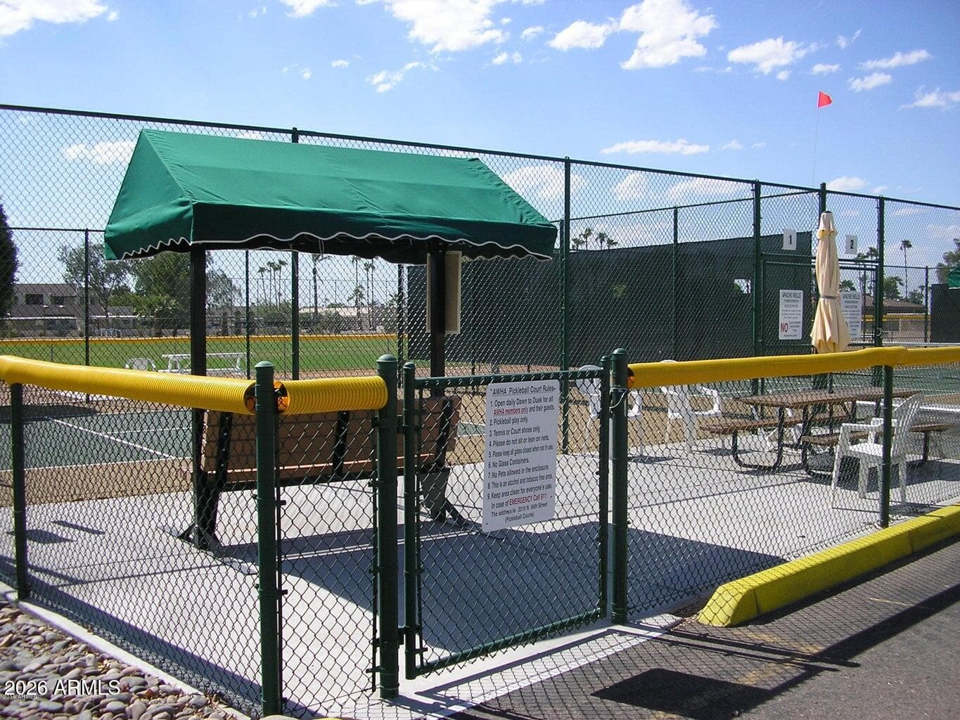 5637 E PLAYER Place, Mesa, AZ 85215 — photo 53 of 57