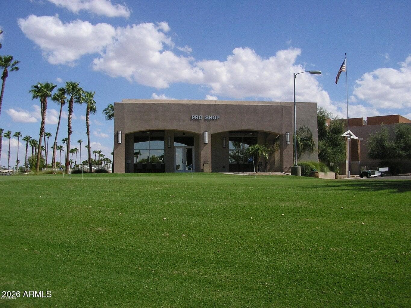 5637 E PLAYER Place, Mesa, AZ 85215 — photo 54 of 57