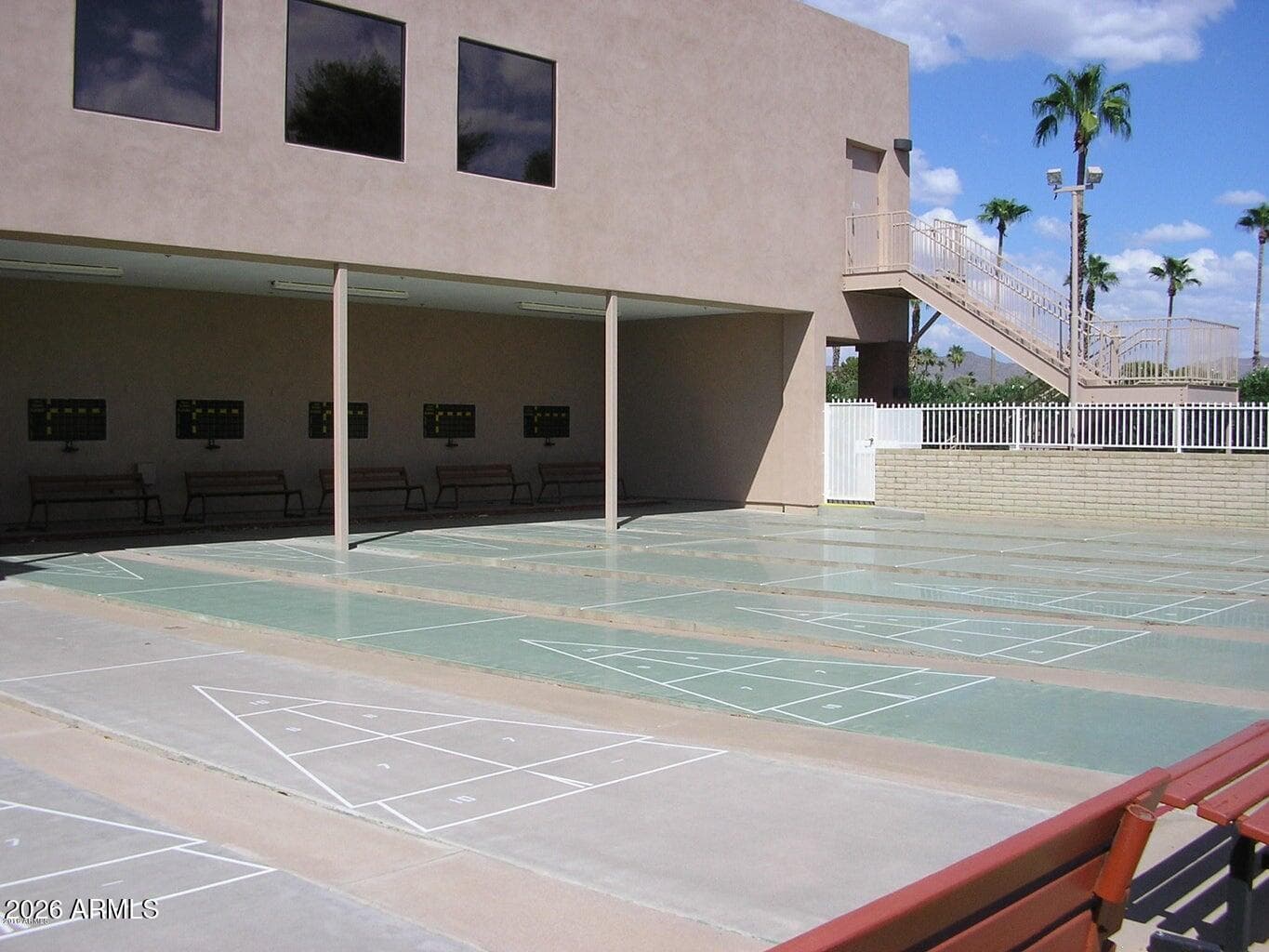 5637 E PLAYER Place, Mesa, AZ 85215 — photo 55 of 57