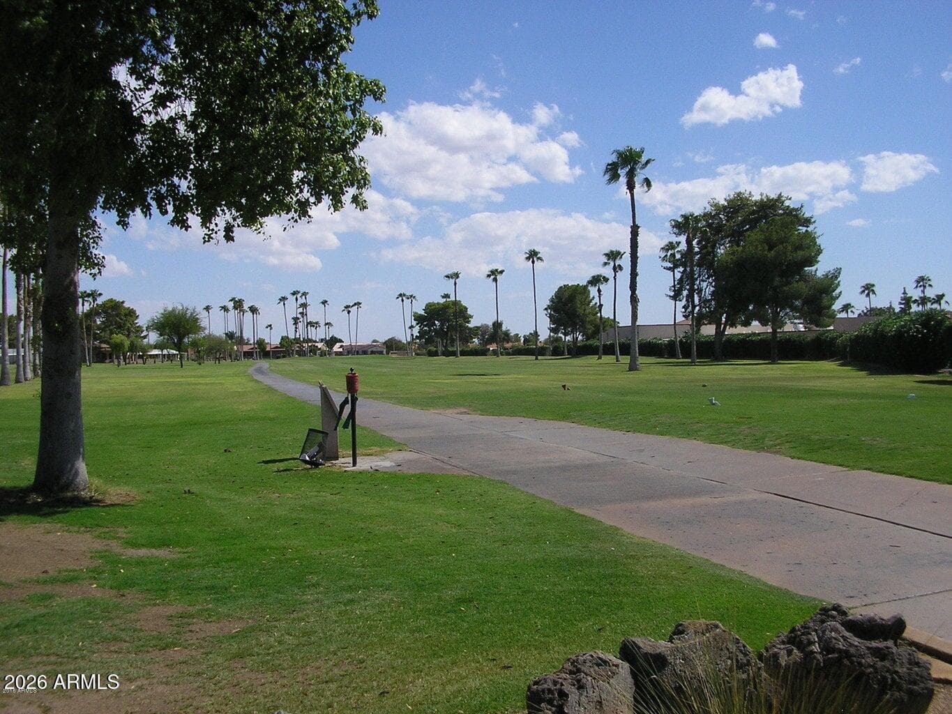 5637 E PLAYER Place, Mesa, AZ 85215 — photo 57 of 57