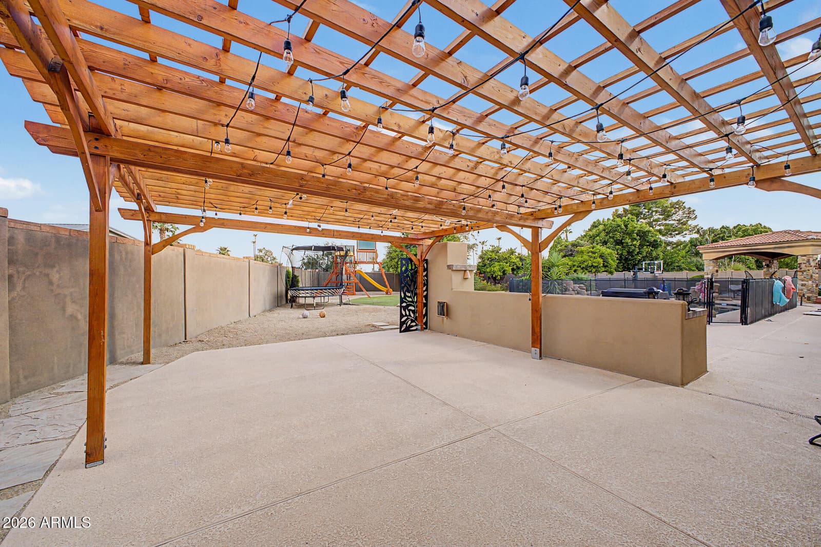6921 E VOLTAIRE Avenue, Scottsdale, AZ 85254 — photo 22 of 31
