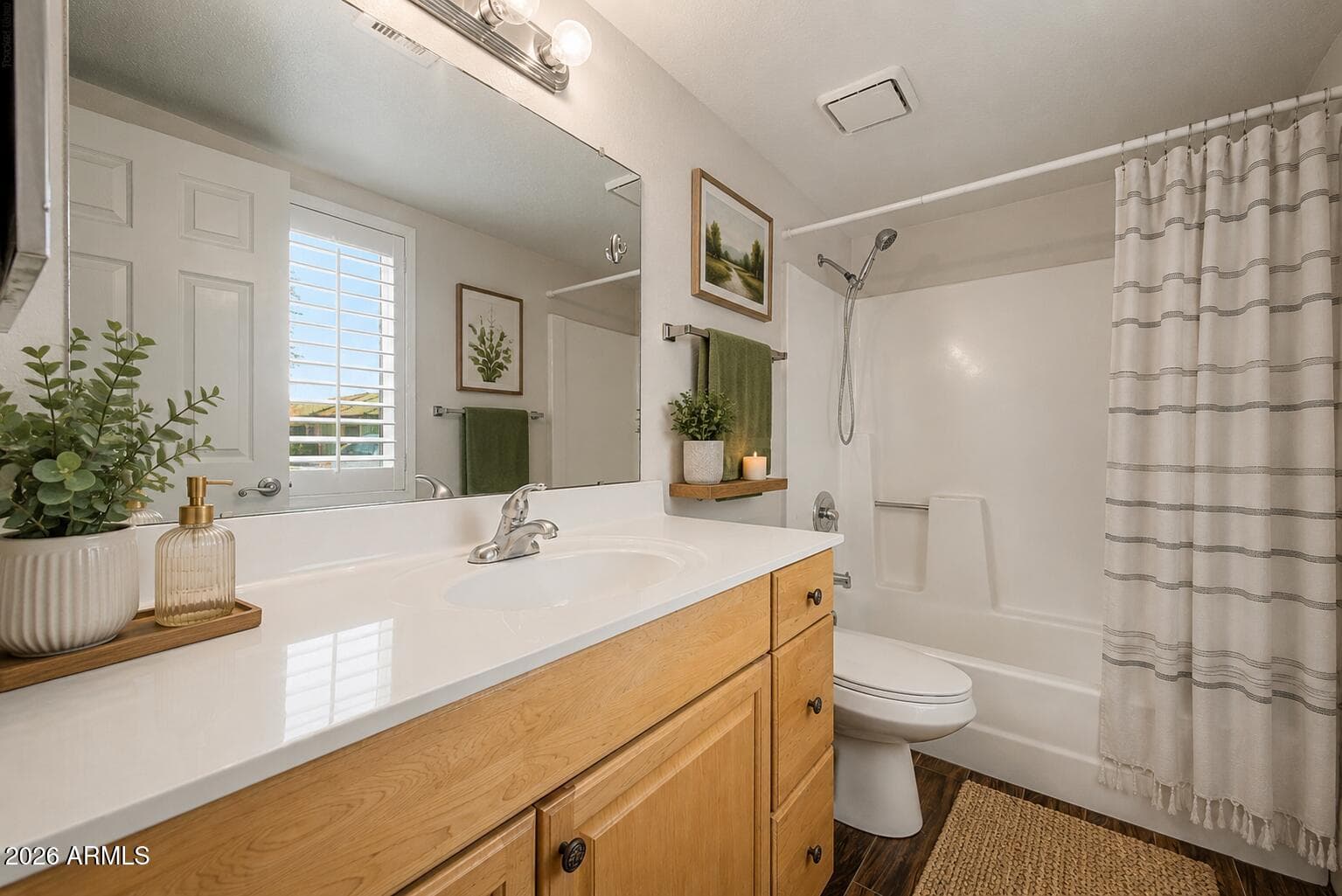 10444 N 69th Street 109, Paradise Valley, AZ 85253 — photo 14 of 33
