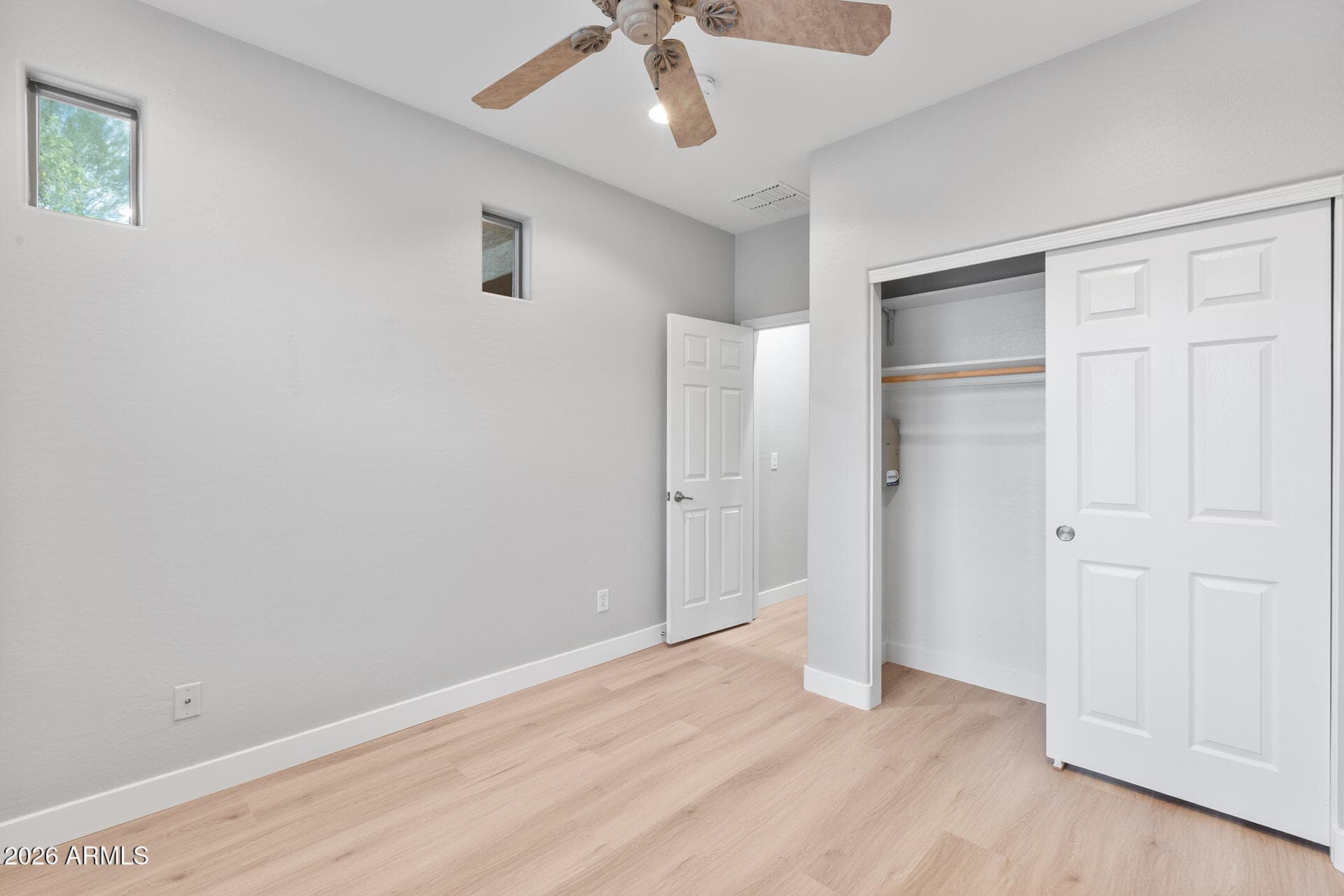 10361 W FOOTHILL Drive, Peoria, AZ 85383 — photo 13 of 43