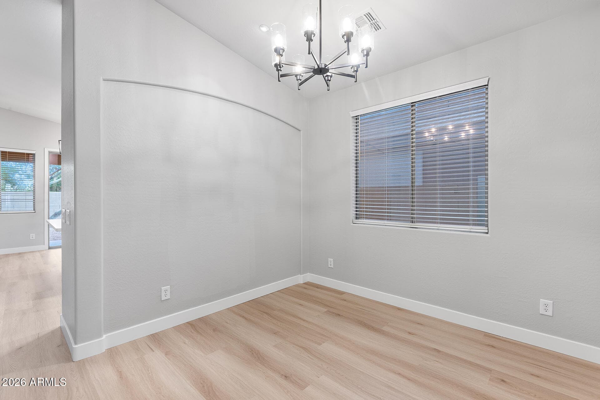 10361 W FOOTHILL Drive, Peoria, AZ 85383 — photo 15 of 43