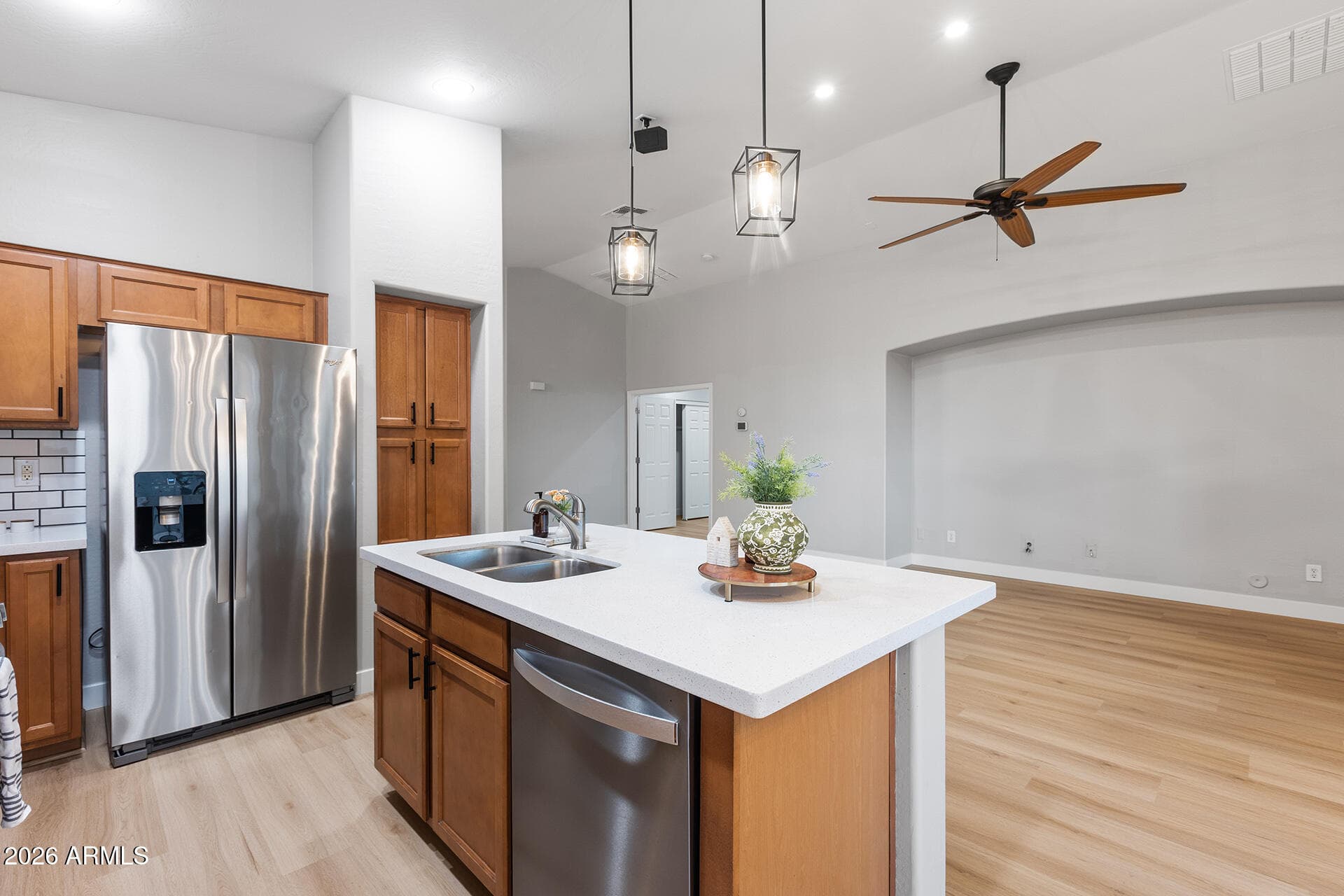 10361 W FOOTHILL Drive, Peoria, AZ 85383 — photo 25 of 43