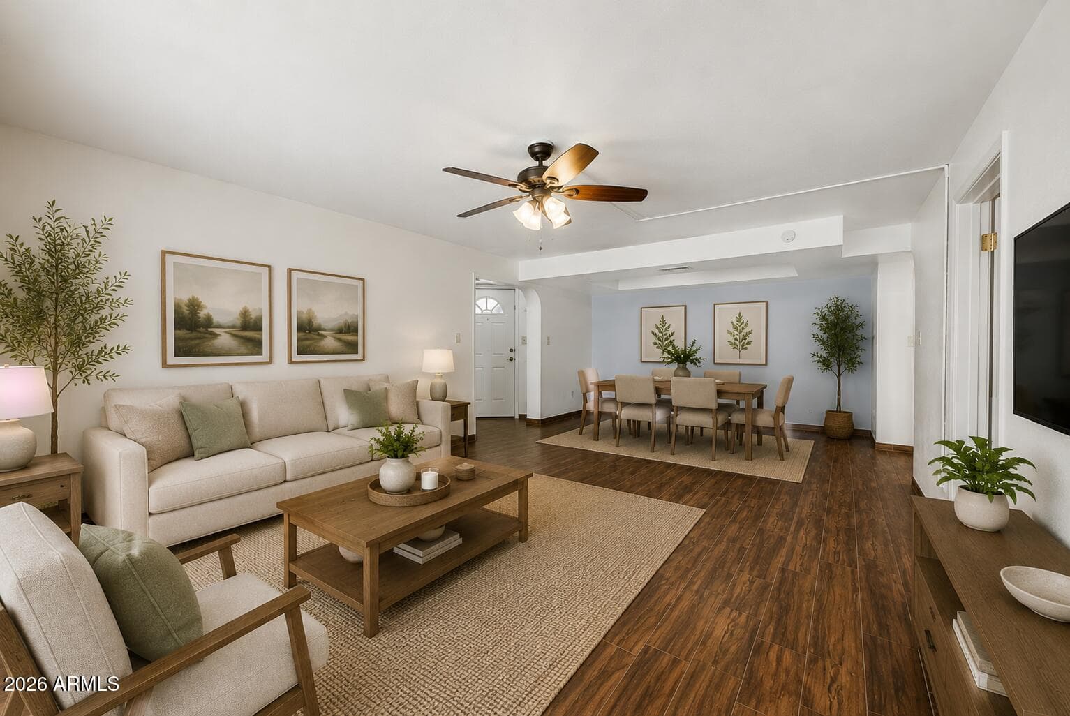 10444 N 69th Street 109, Paradise Valley, AZ 85253 — photo 9 of 33