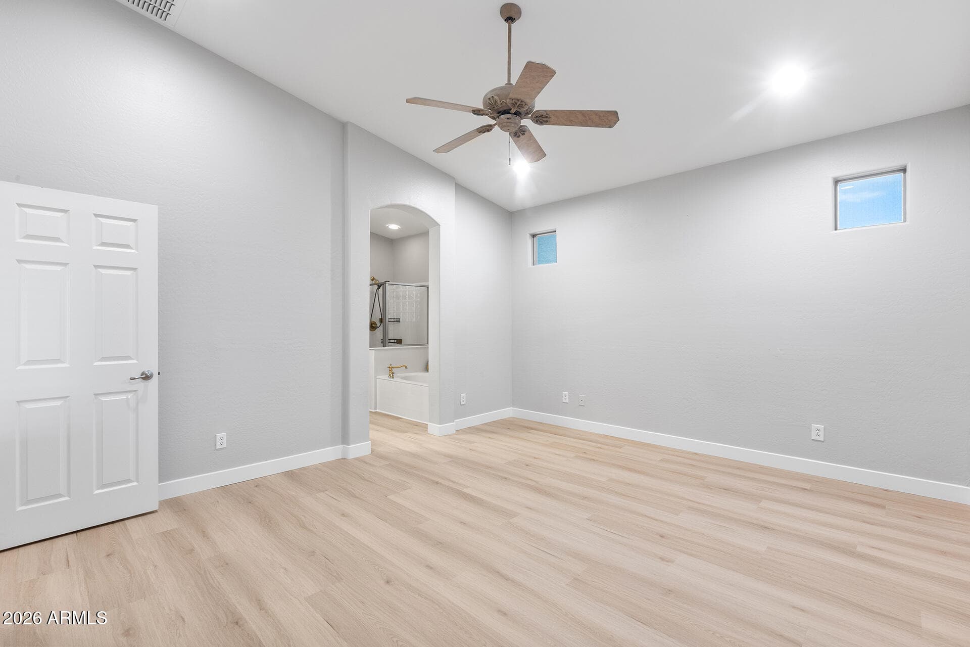 10361 W FOOTHILL Drive, Peoria, AZ 85383 — photo 32 of 43