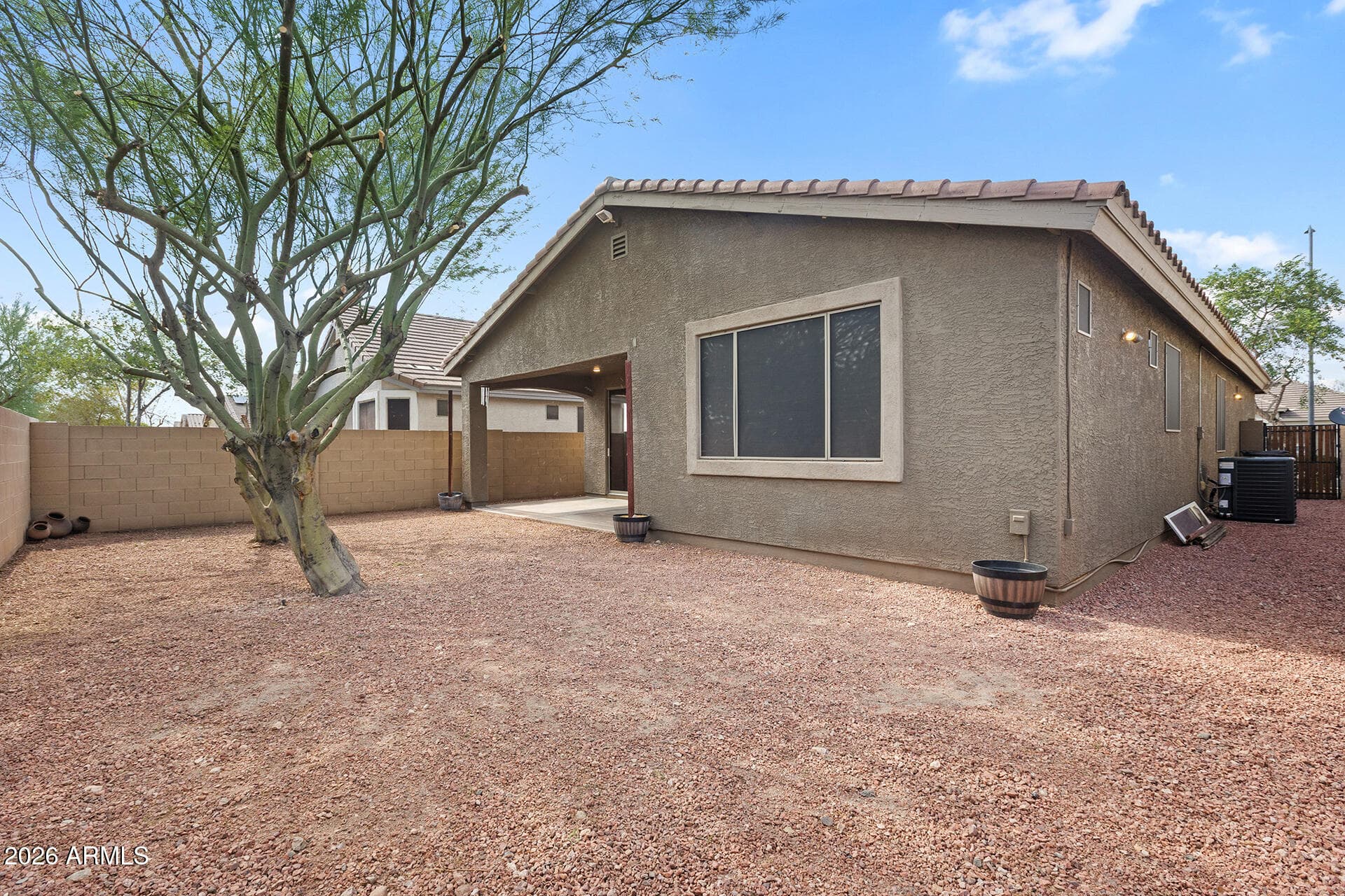 10361 W FOOTHILL Drive, Peoria, AZ 85383 — photo 40 of 43