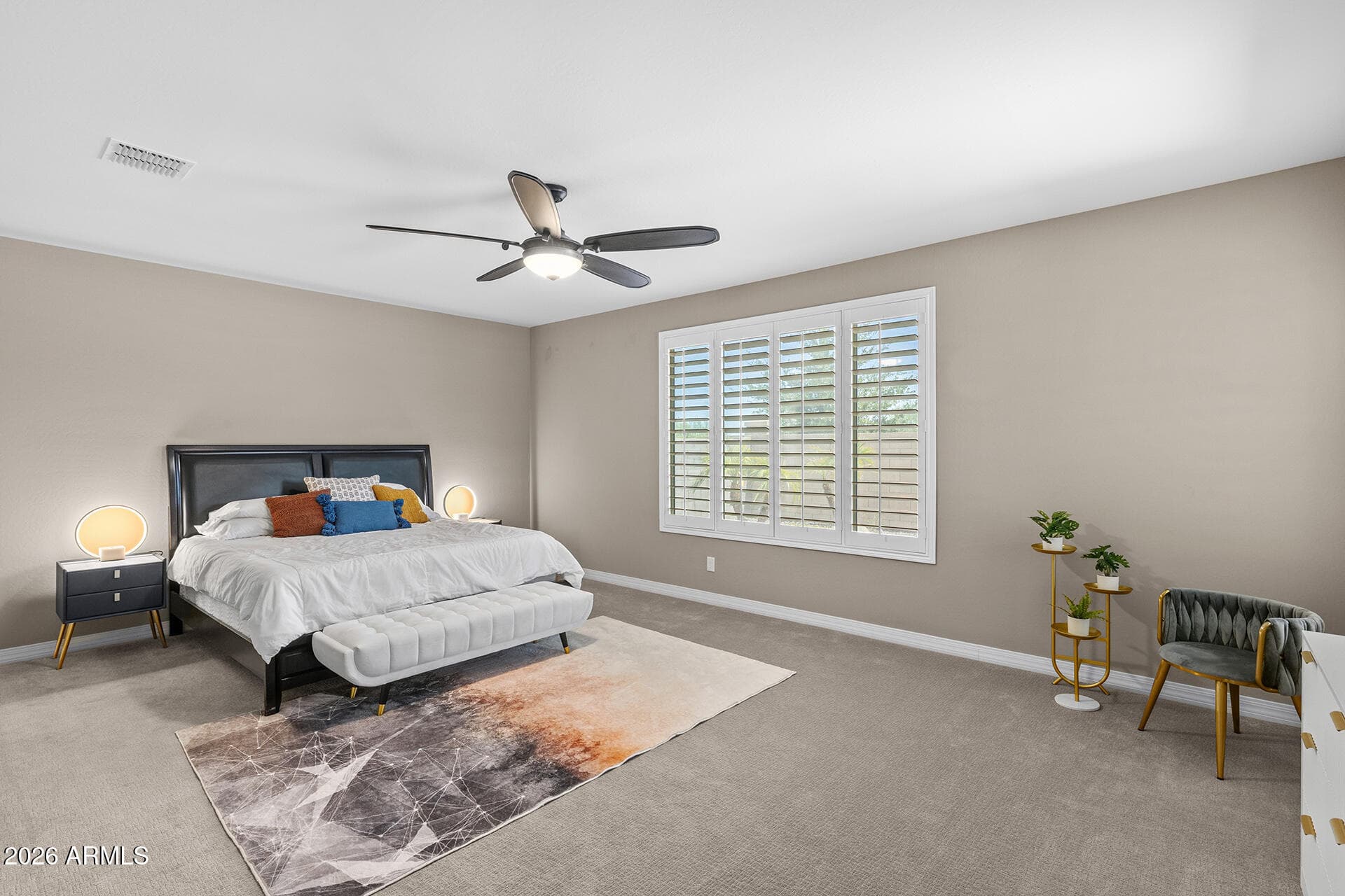 24009 N 168TH Lane, Surprise, AZ 85387 — photo 15 of 70