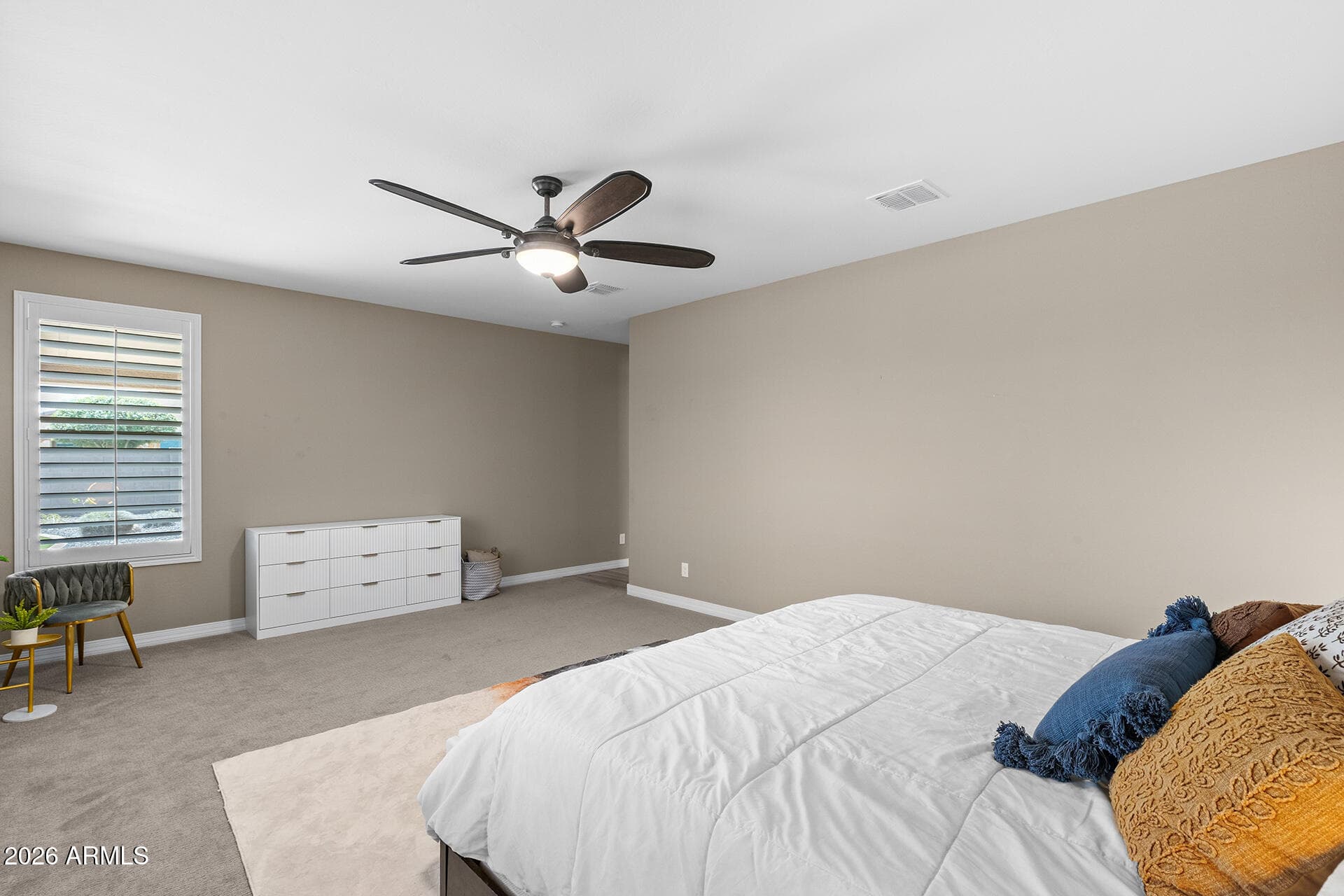 24009 N 168TH Lane, Surprise, AZ 85387 — photo 16 of 70