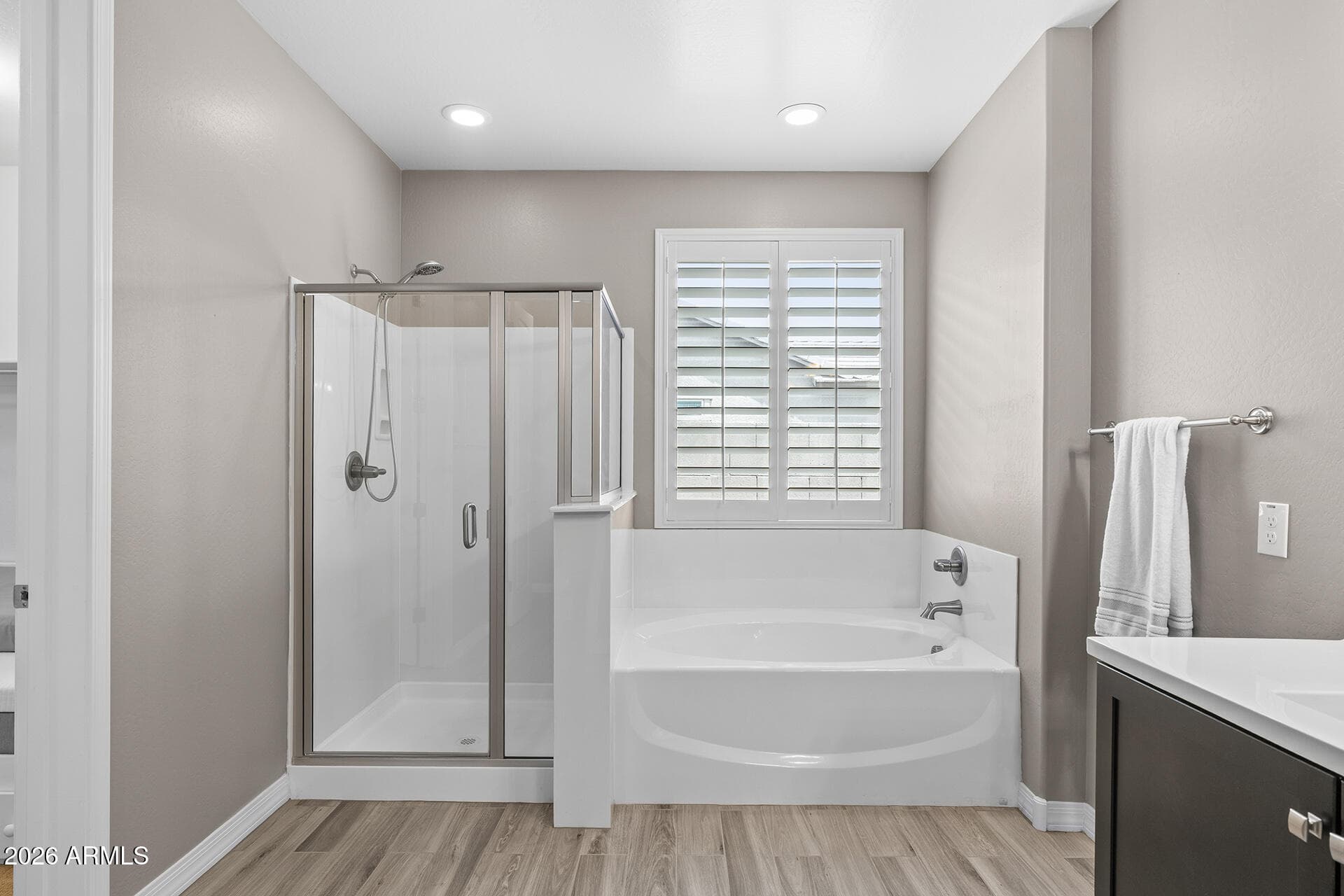 24009 N 168TH Lane, Surprise, AZ 85387 — photo 19 of 70