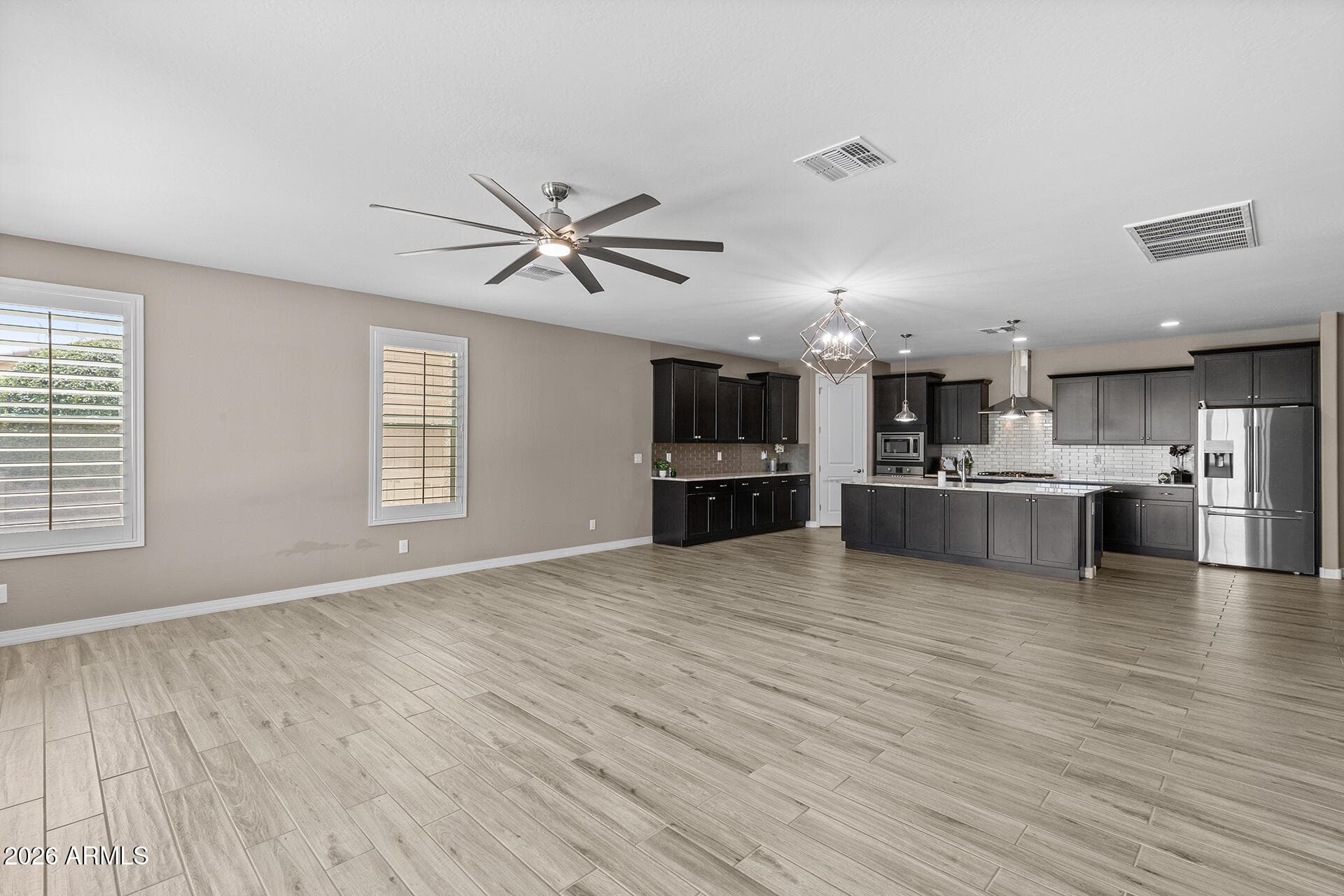 24009 N 168TH Lane, Surprise, AZ 85387 — photo 25 of 70