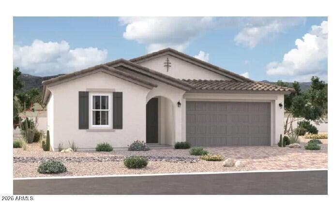 5419 W LOMA Lane, Glendale, AZ 85302