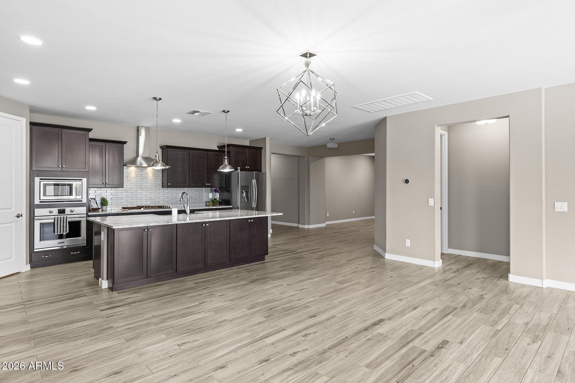 24009 N 168TH Lane, Surprise, AZ 85387 — photo 27 of 70