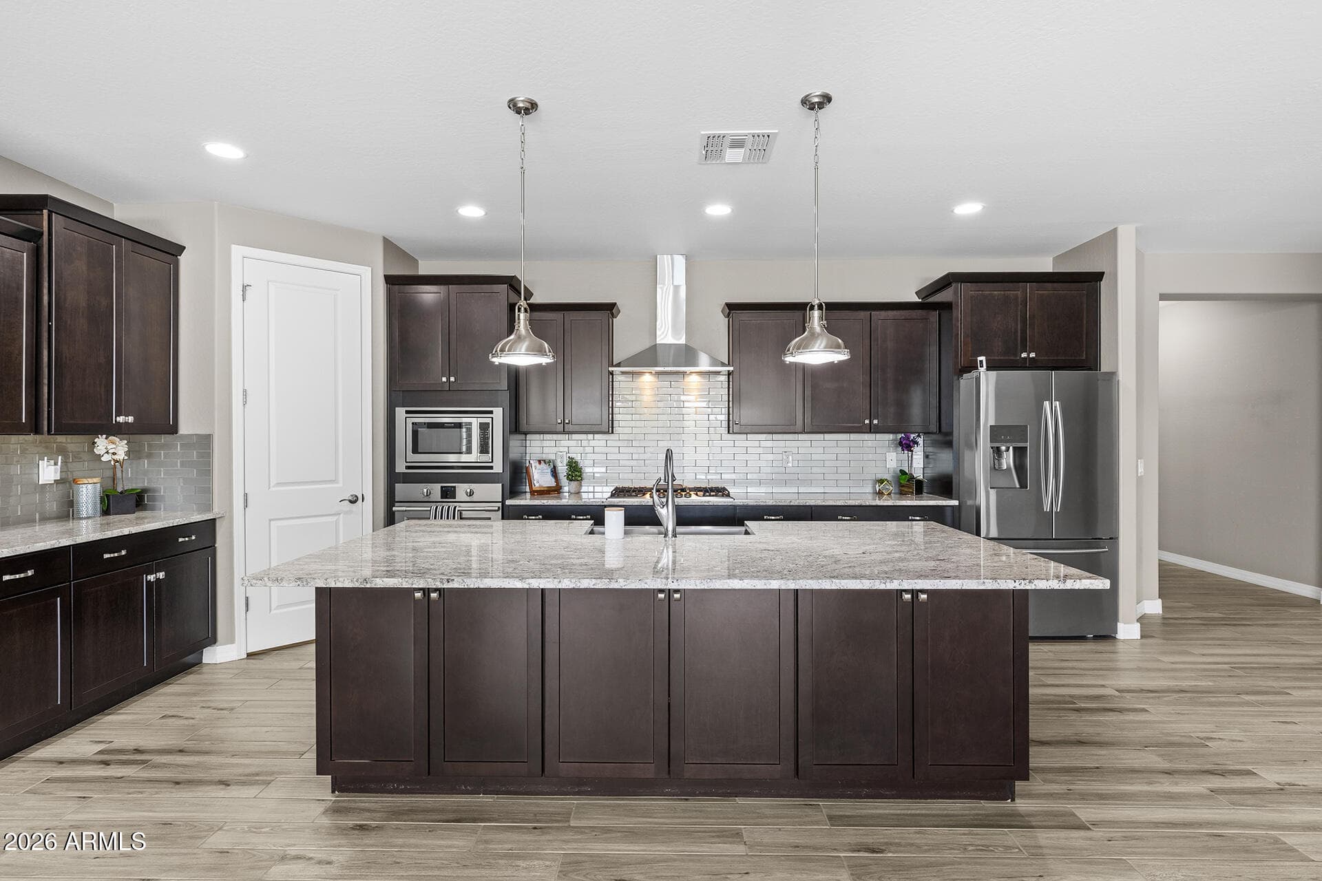 24009 N 168TH Lane, Surprise, AZ 85387 — photo 2 of 70