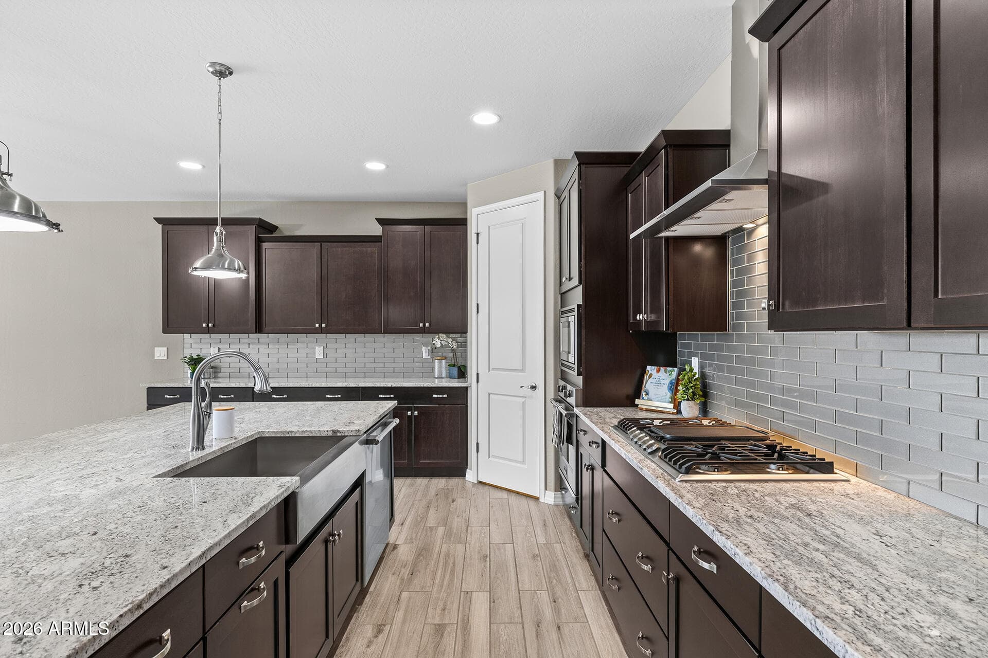 24009 N 168TH Lane, Surprise, AZ 85387 — photo 33 of 70