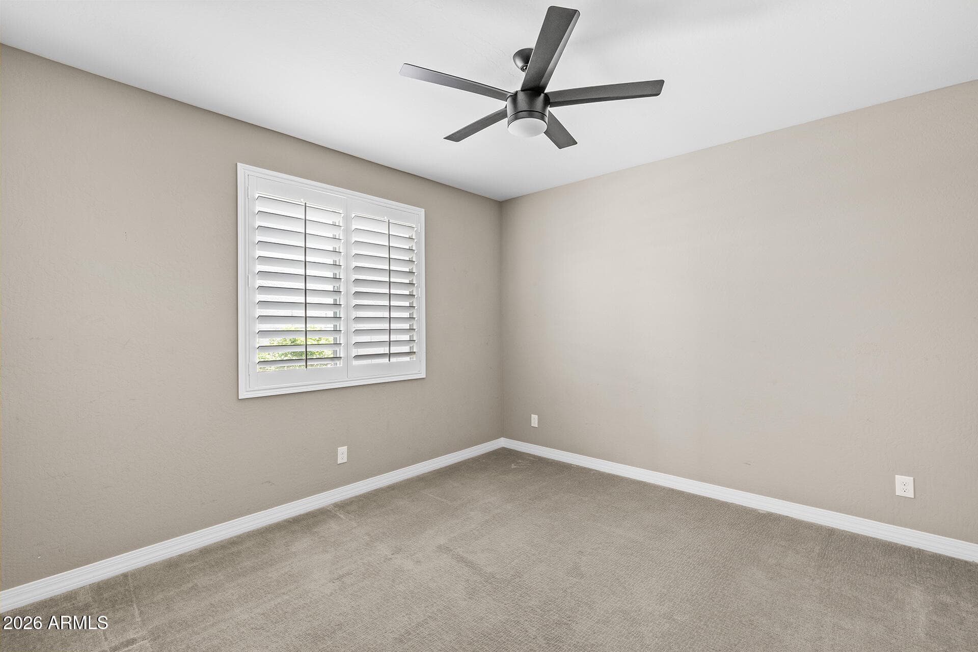 24009 N 168TH Lane, Surprise, AZ 85387 — photo 44 of 70
