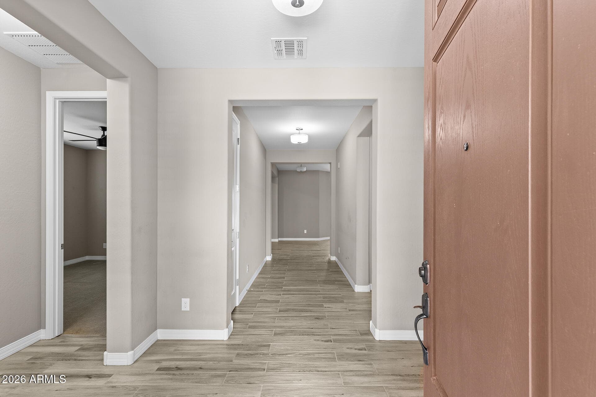 24009 N 168TH Lane, Surprise, AZ 85387 — photo 49 of 70