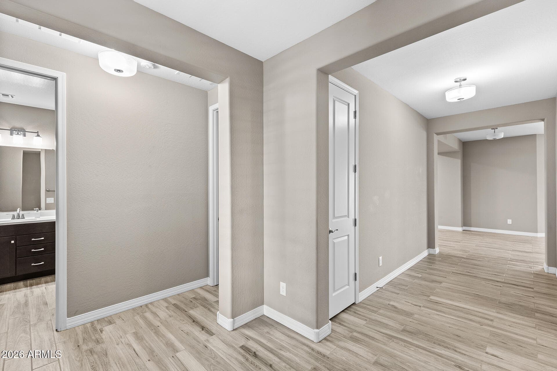 24009 N 168TH Lane, Surprise, AZ 85387 — photo 50 of 70