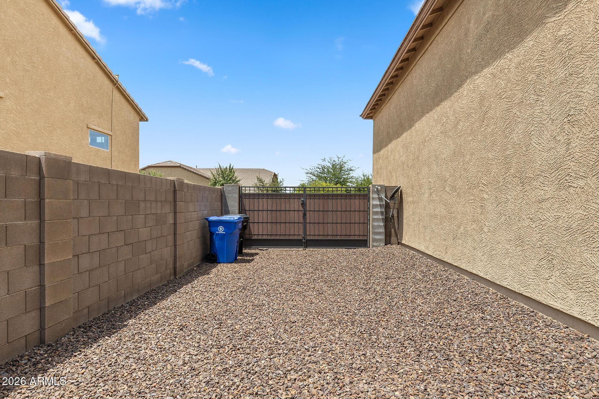24009 N 168TH Lane, Surprise, AZ 85387 — photo 59 of 70
