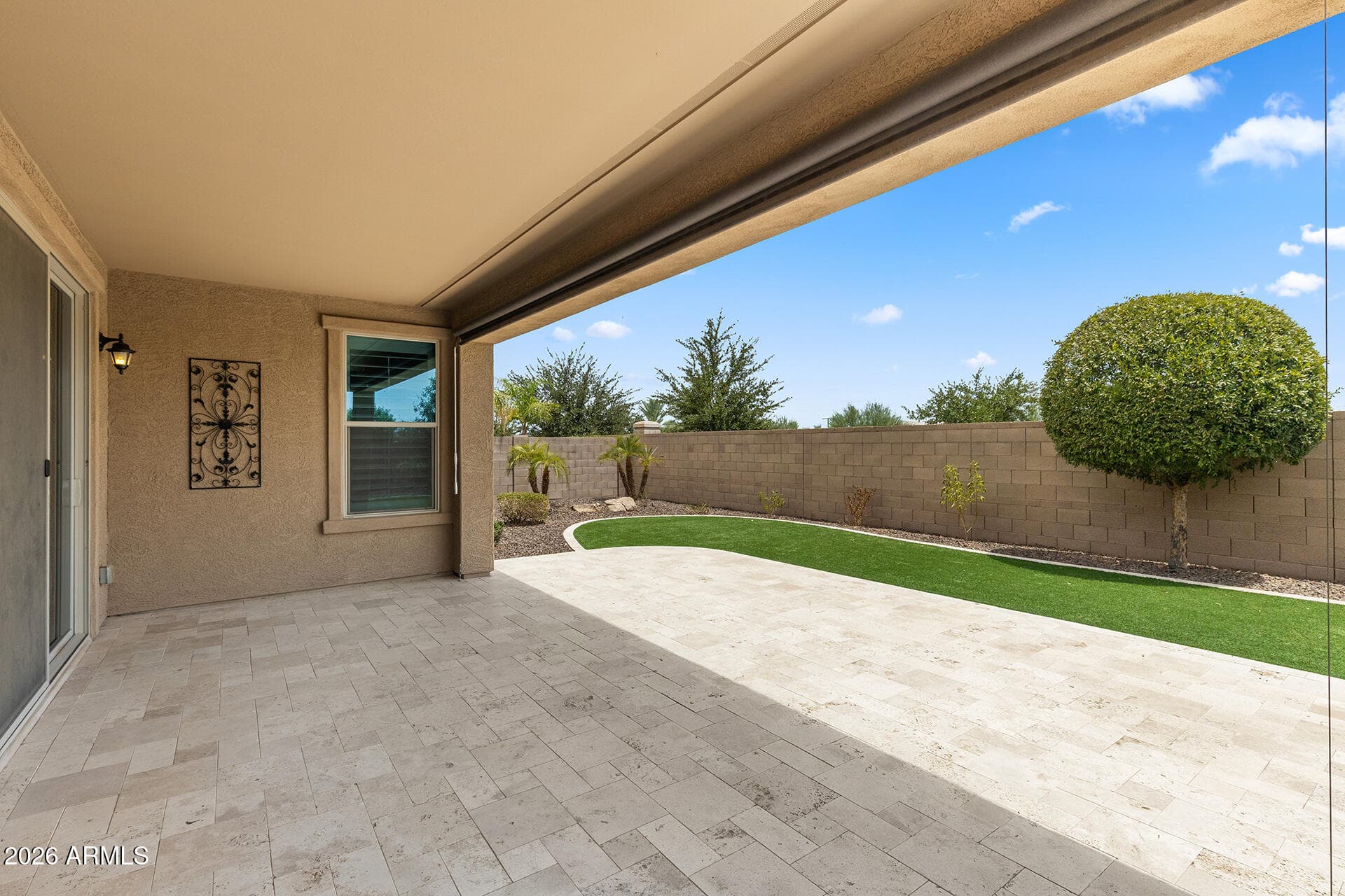 24009 N 168TH Lane, Surprise, AZ 85387 — photo 65 of 70