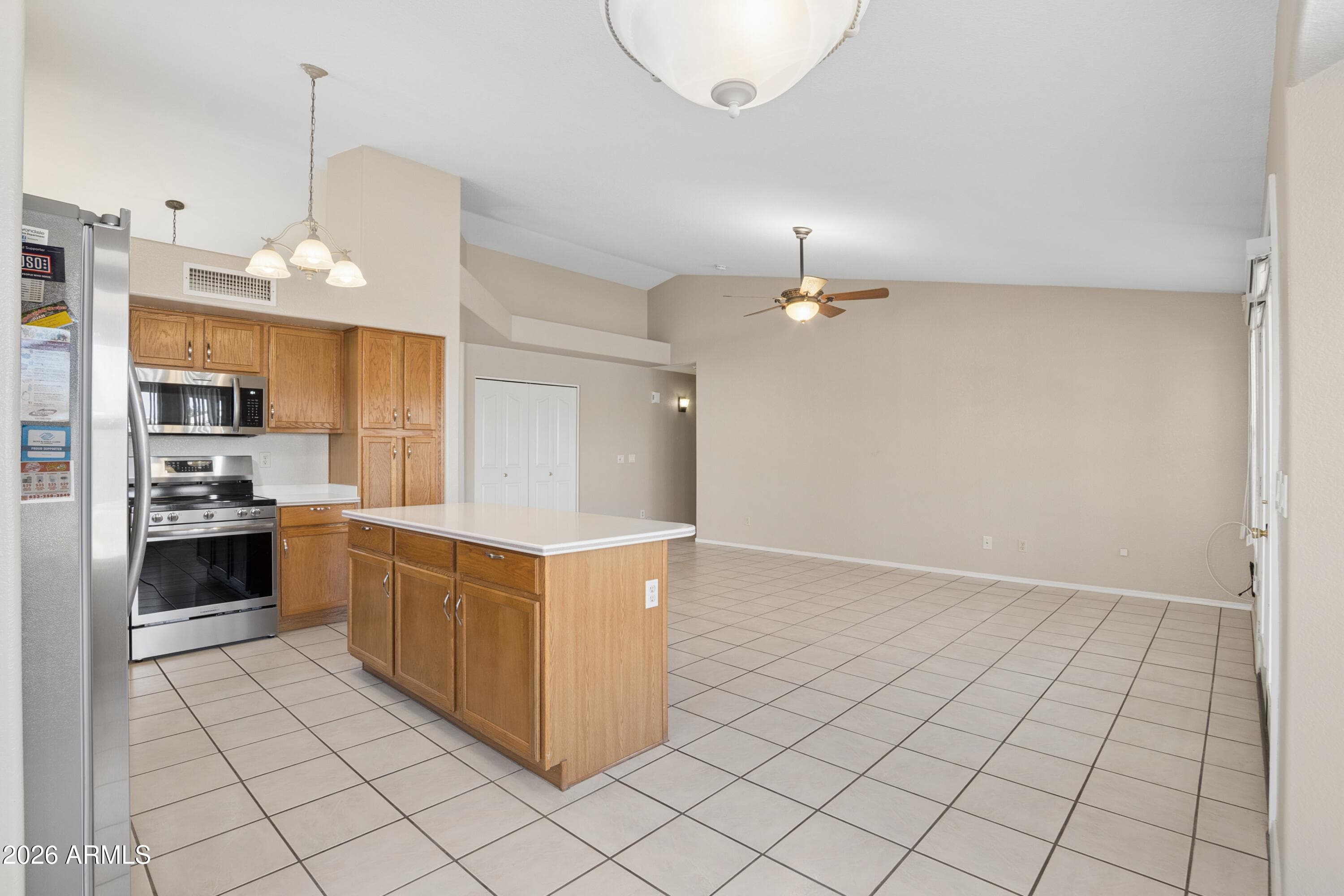 12354 W SHERIDAN Street, Avondale, AZ 85392 — photo 5 of 26