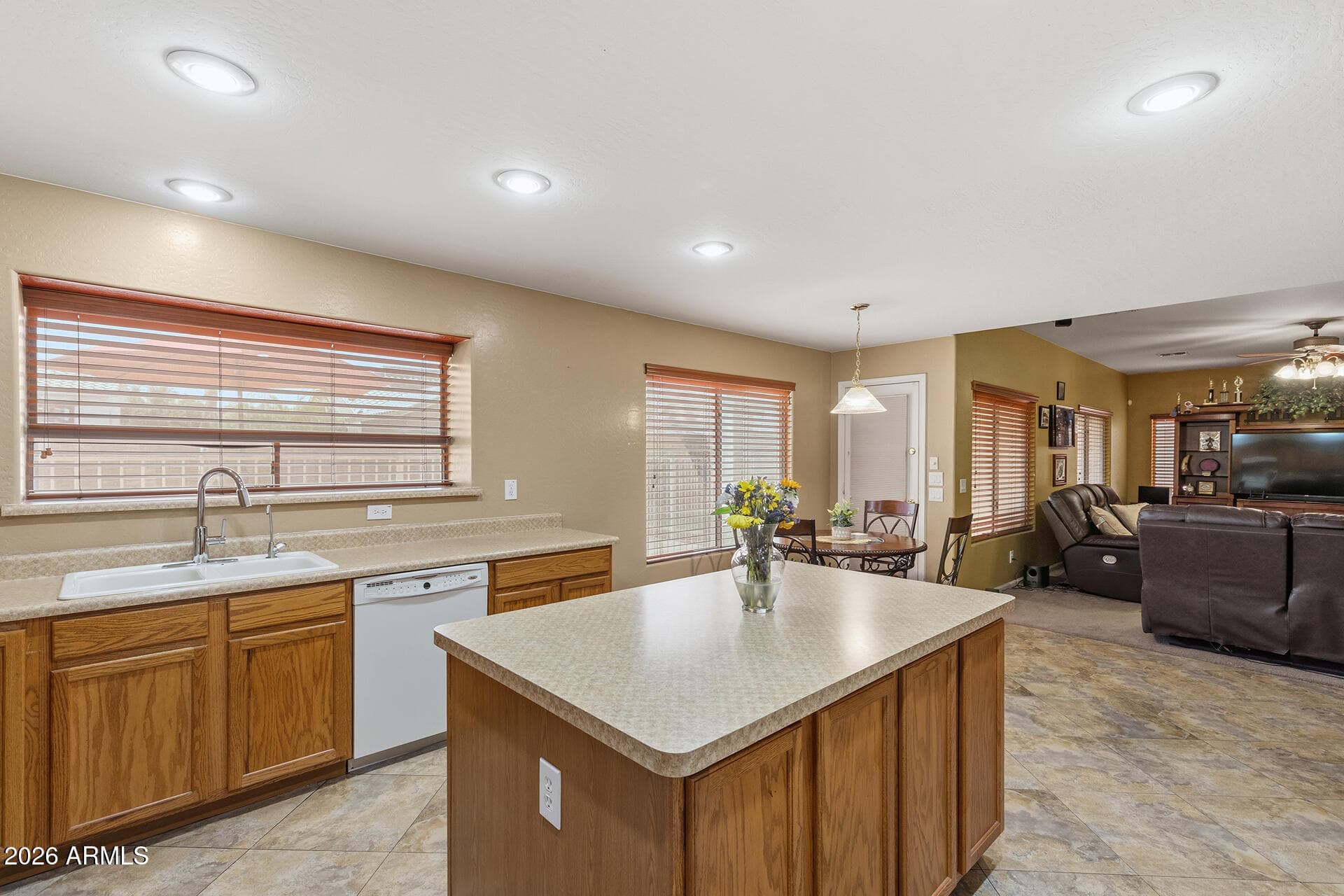 16385 W MCKINLEY Street, Goodyear, AZ 85338 — photo 34 of 104