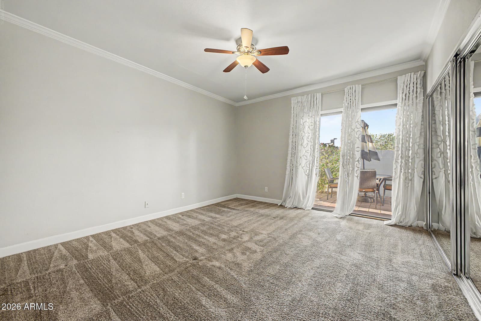 1843 E SARAH Lane, Tempe, AZ 85284 — photo 12 of 32