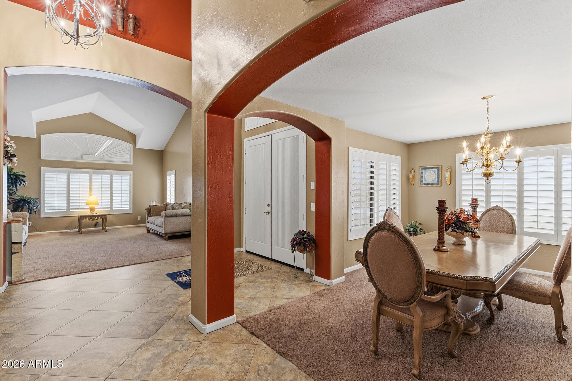 16385 W MCKINLEY Street, Goodyear, AZ 85338 — photo 38 of 104