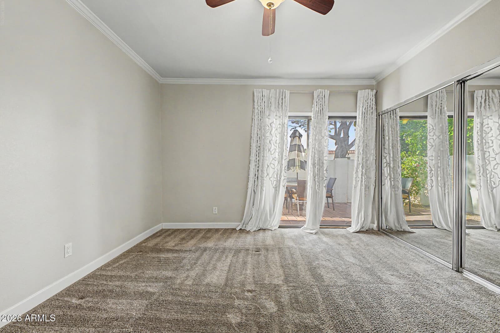 1843 E SARAH Lane, Tempe, AZ 85284 — photo 13 of 32