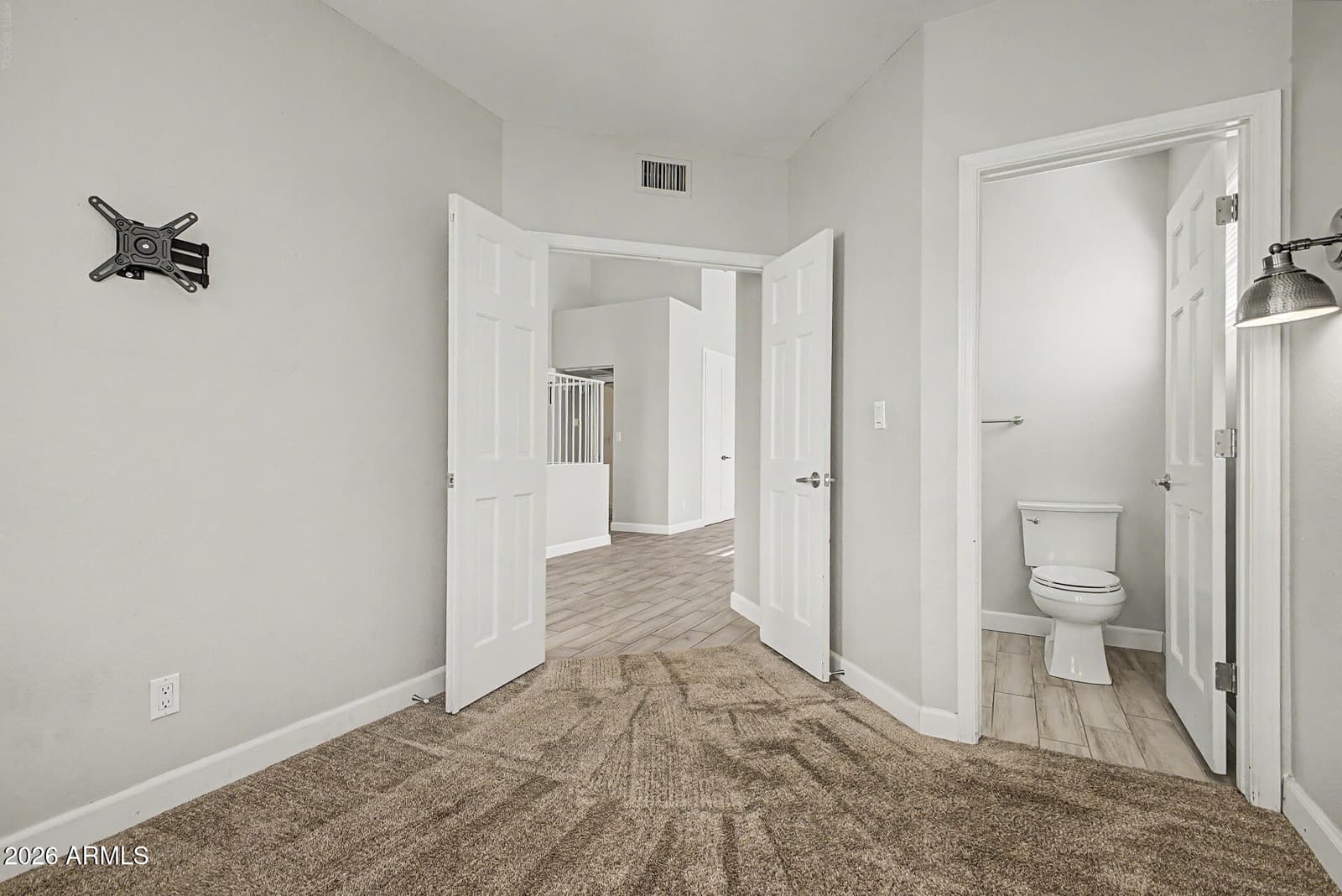 1843 E SARAH Lane, Tempe, AZ 85284 — photo 23 of 32